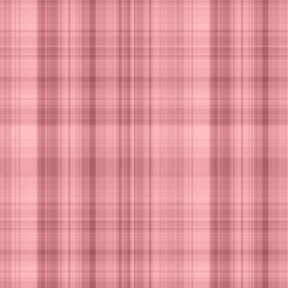 Plaid Patterns Fabric Classic rainbow tone Seamless Abstract Checkered Texture Background photo