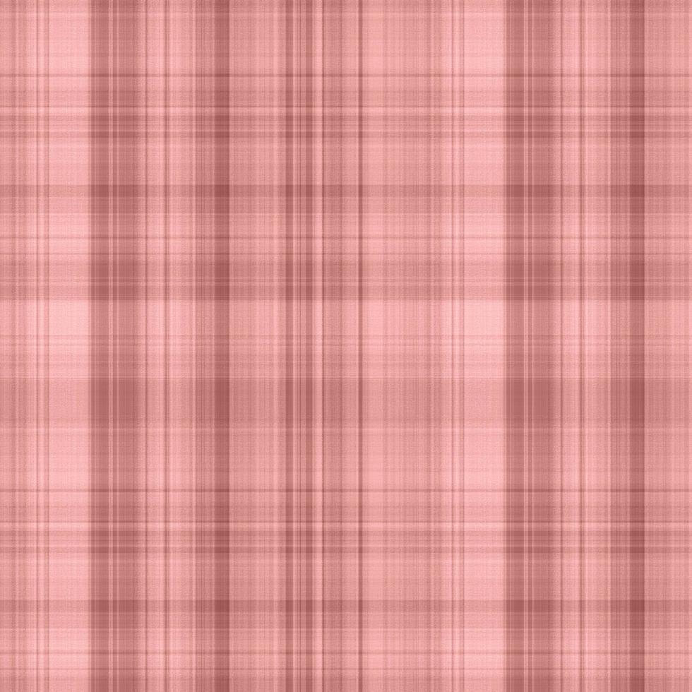 Plaid Patterns Fabric Classic rainbow tone Seamless Abstract Checkered Texture Background photo
