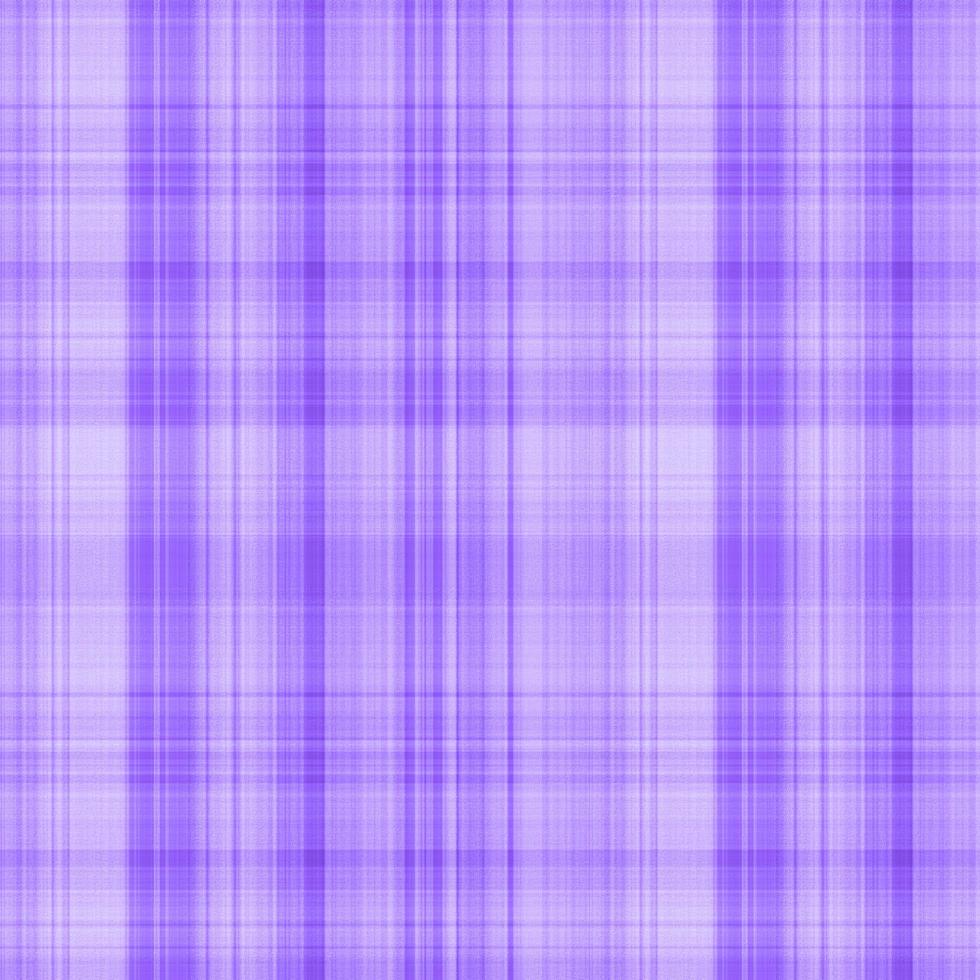 Plaid Patterns Fabric Classic rainbow tone Seamless Abstract Checkered Texture Background photo