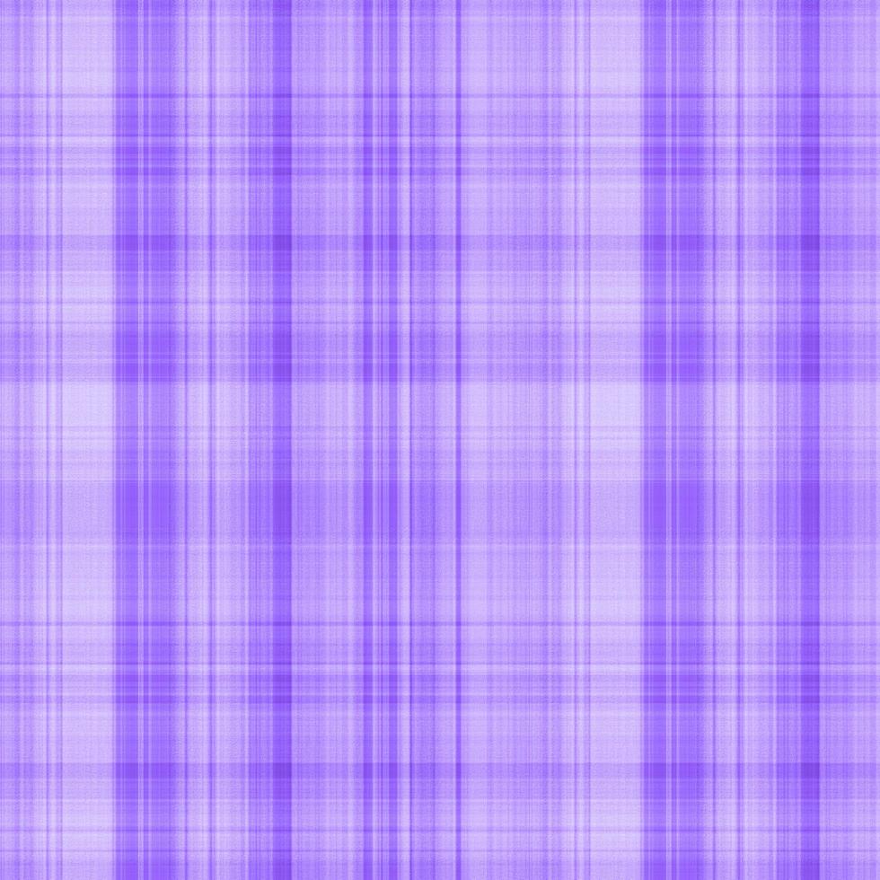 Plaid Patterns Fabric Classic rainbow tone Seamless Abstract Checkered Texture Background photo