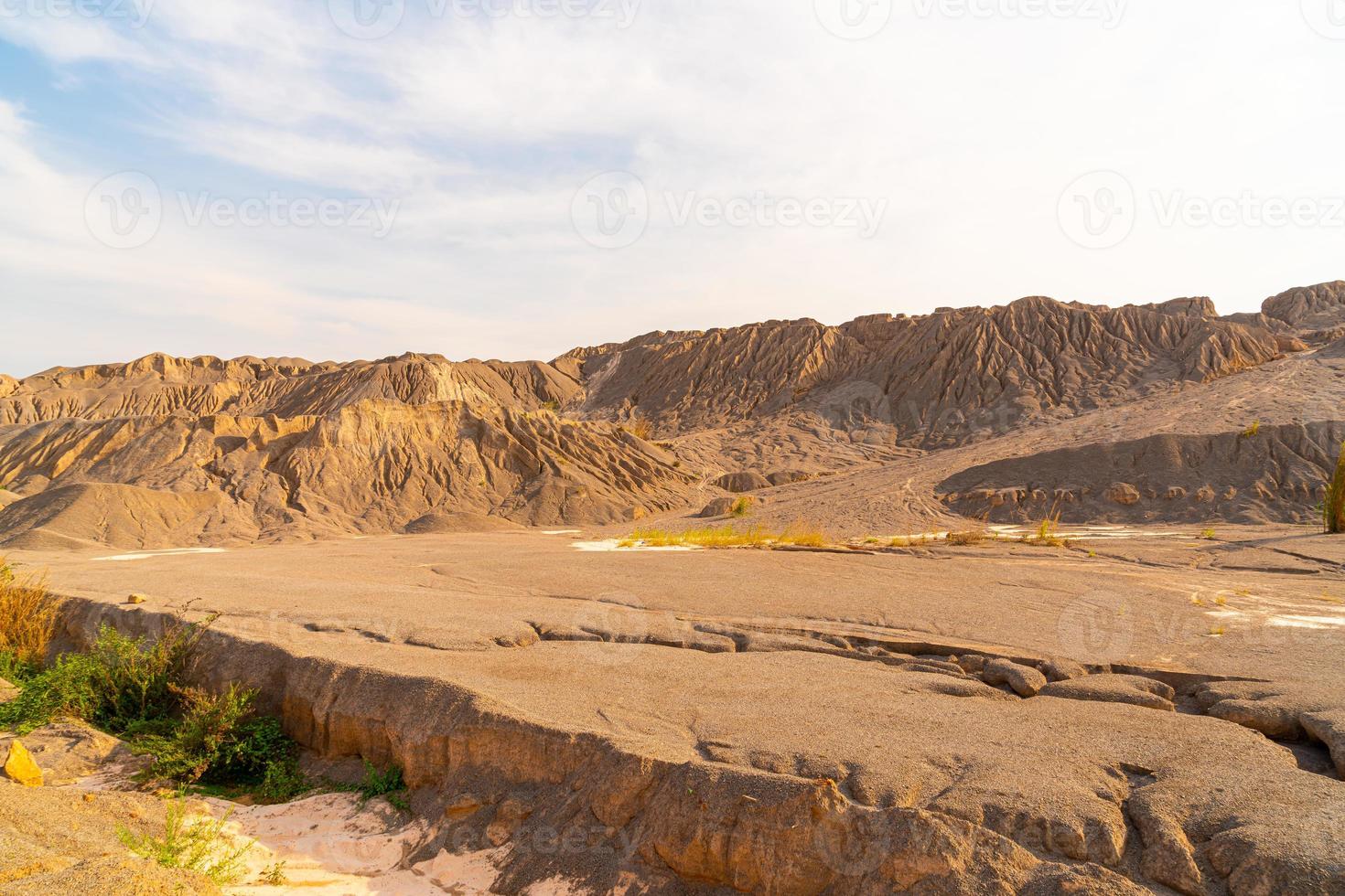 Grand Canyon at Ratchaburi in Thailand photo