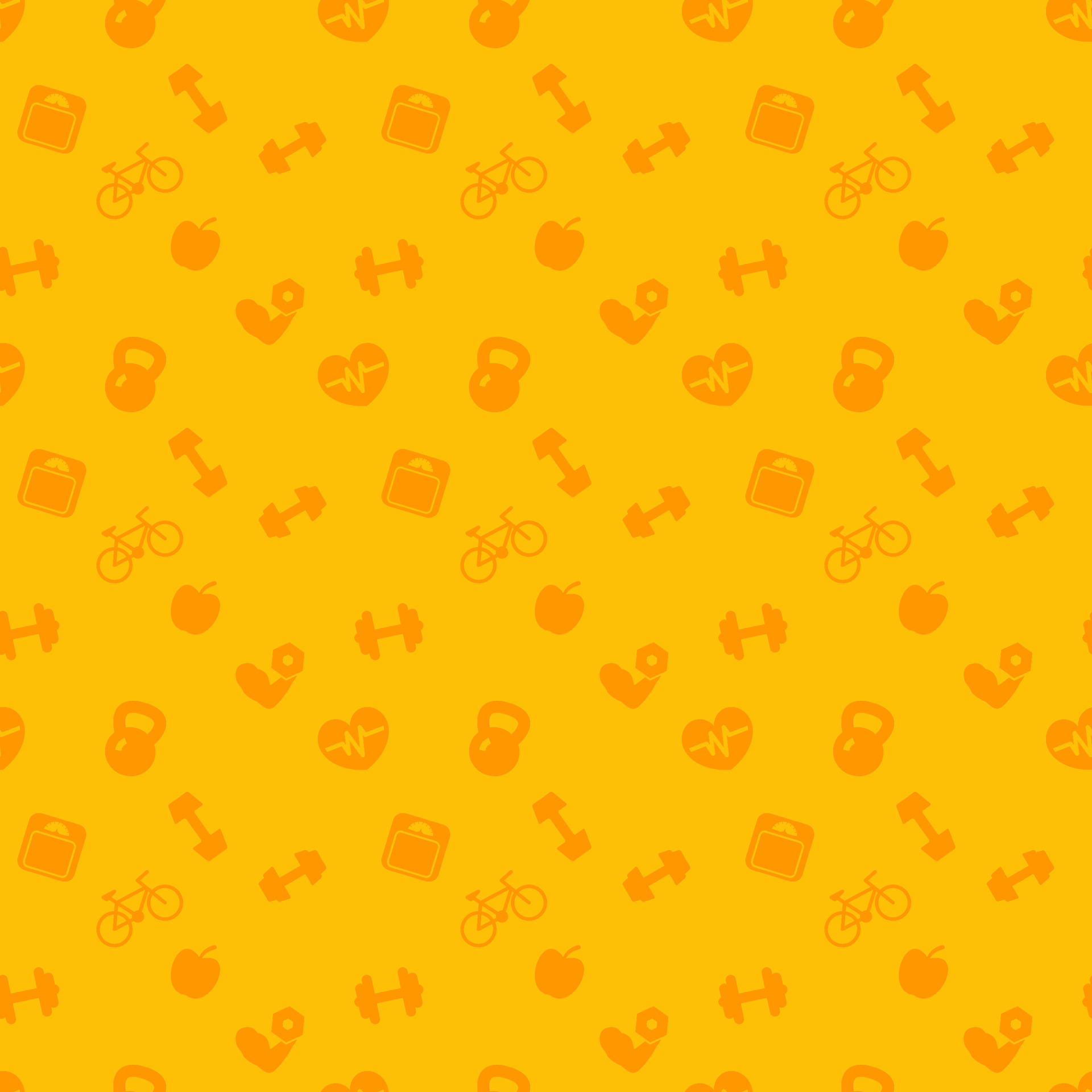 Seamless Pattern With Fitness Icons Fitness Background Vector Illustration 6540688 Vector Art Seamless Pattern With Fitness Icons Fitness Background Vector Illustration 6540688 Vector Art