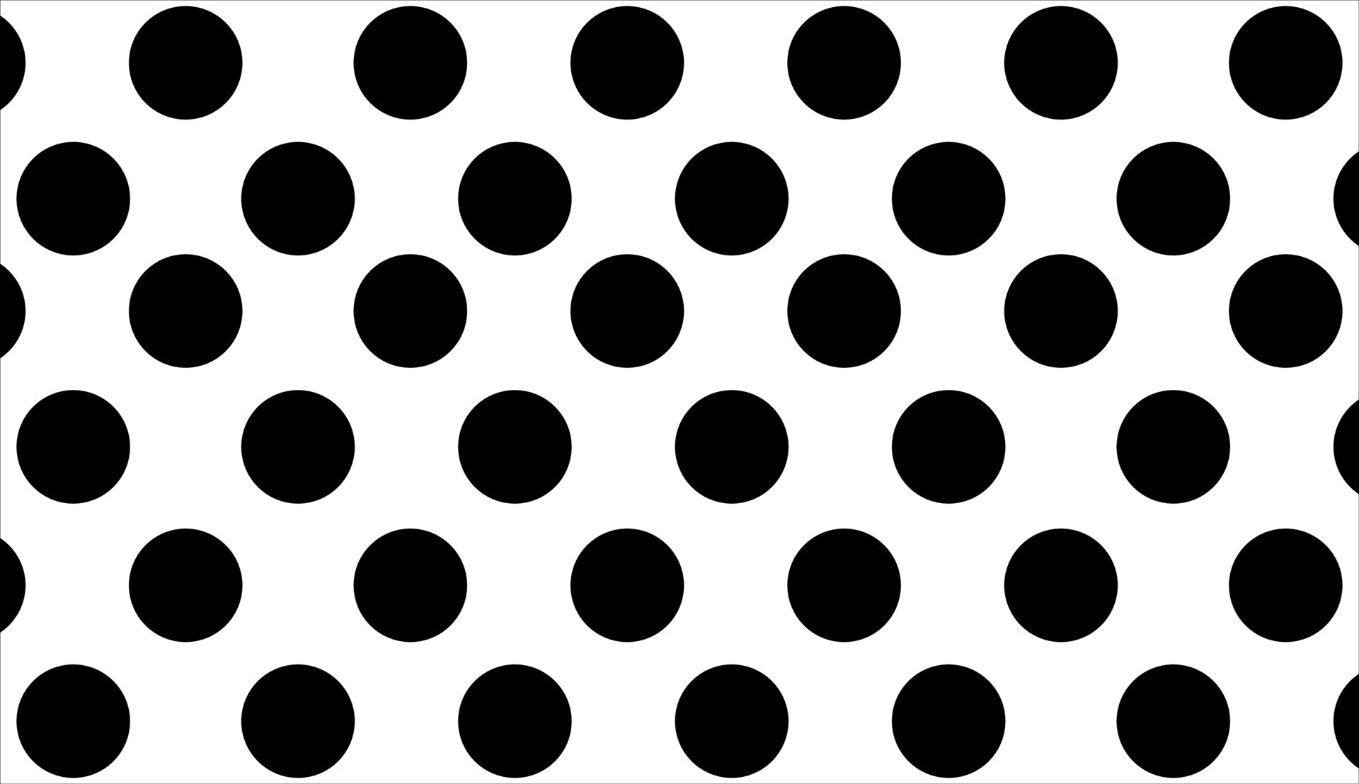 Fabric Design Blue Polka Dot Pattern Stock Vector Royalty Free 1611991642   Shutterstock