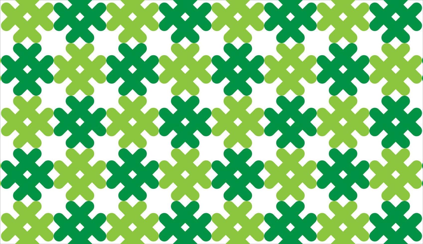 Smooth surface pattern. Repeating horizontal lines. Simple geometric ornament. vector