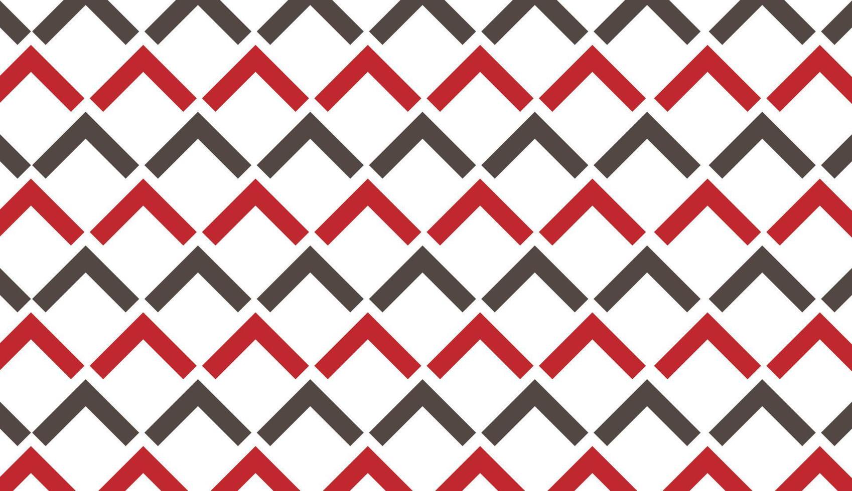 Chevron pattern. Mosaic ornament. Ethnic motifs. Digital paper, textile print, web design, page content, abstract. vector