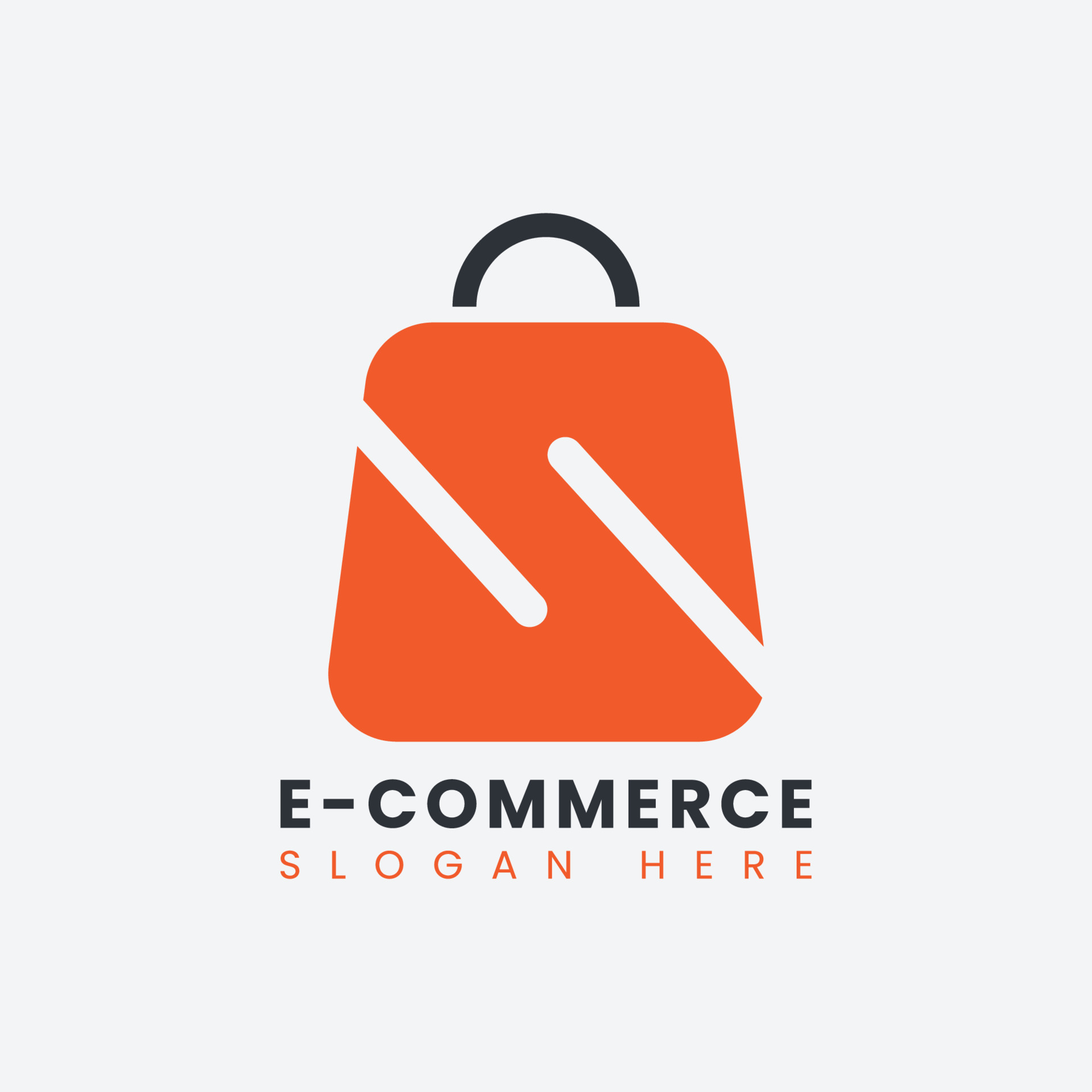 ecommerce logo