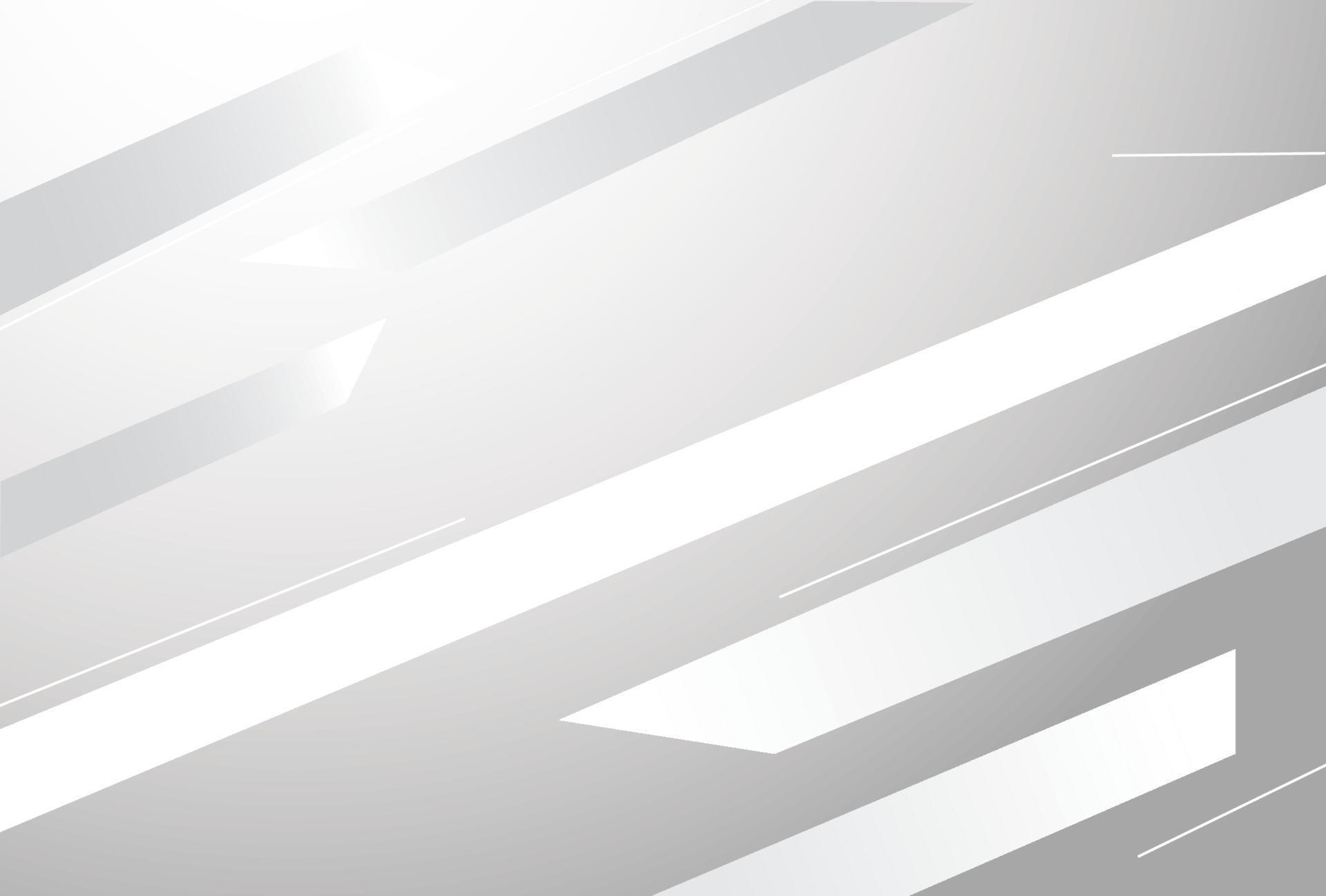 Grey Background Template 6548245 Vector Art at Vecteezy