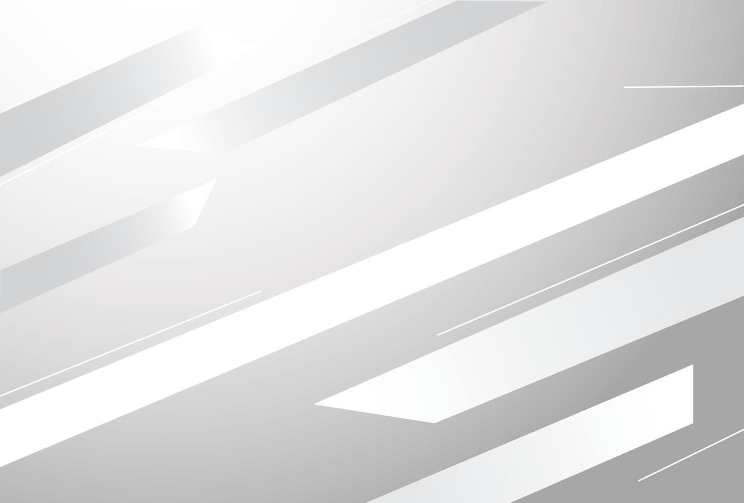 Grey Background Template 6548245 Vector Art at Vecteezy