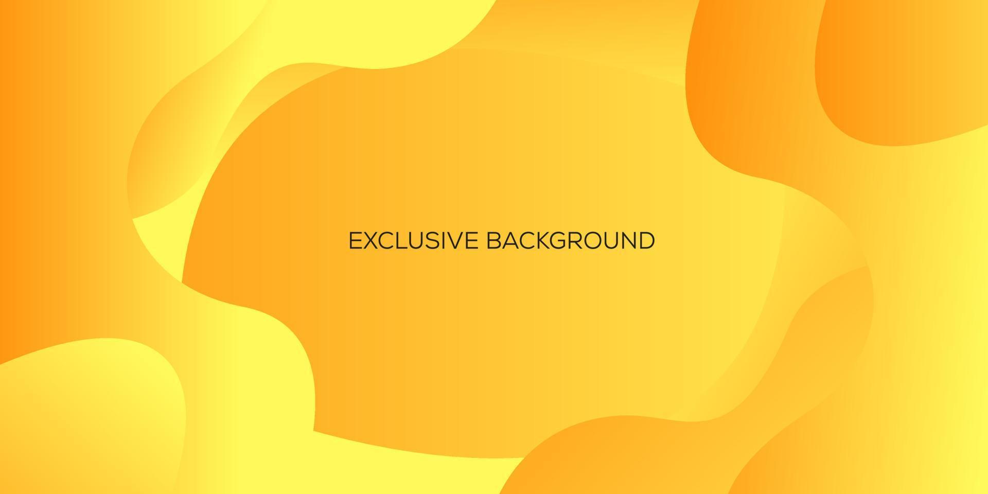 Elegant Background Gradient Color and Abstract. Vector EPS 10