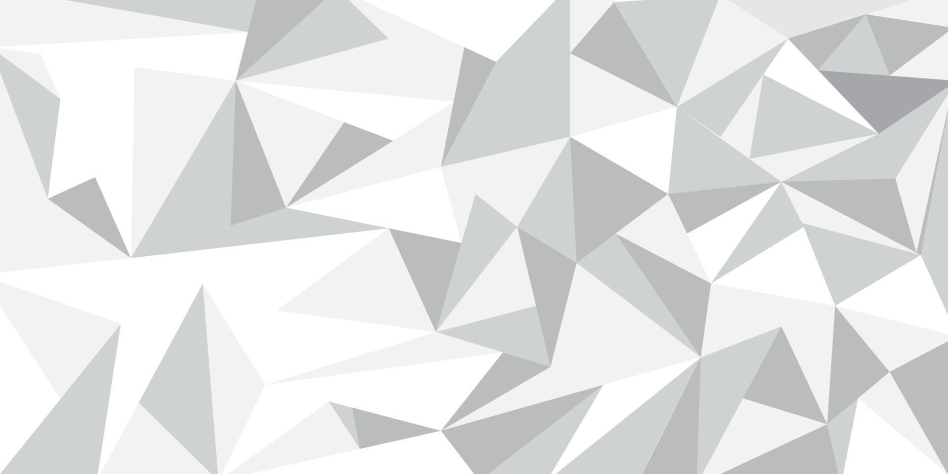 Elegant Background Gradient Color and Abstract. Vector EPS 10