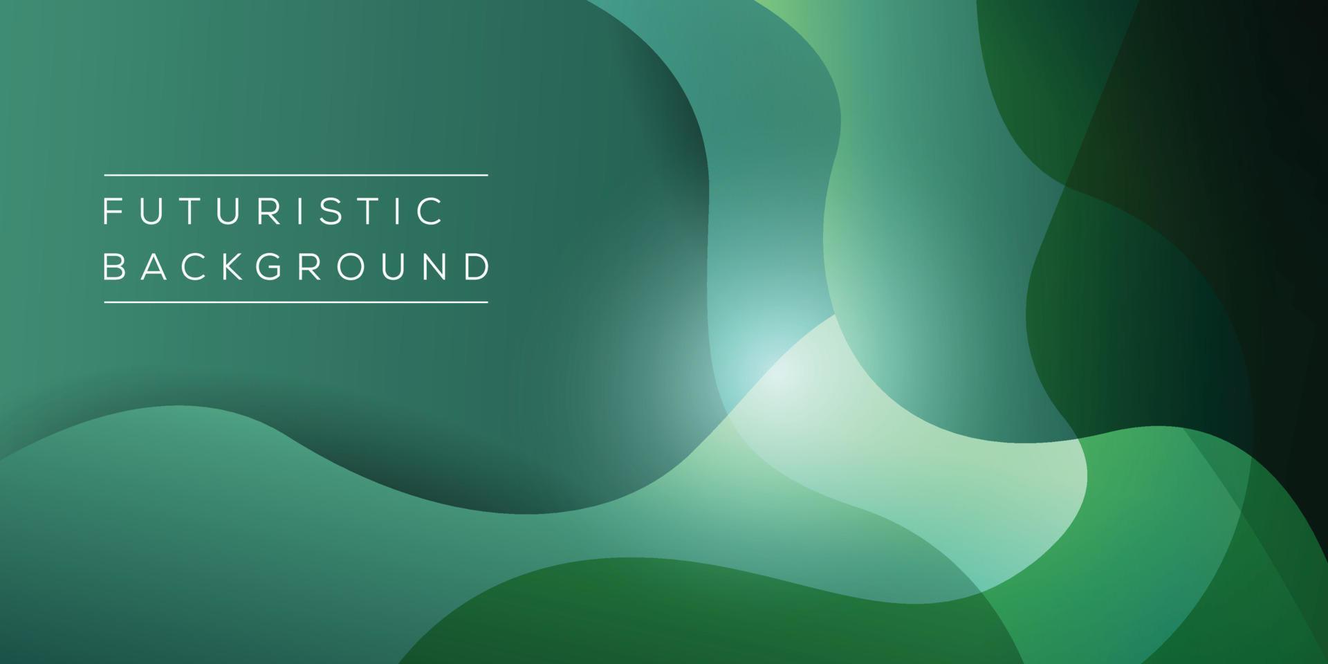 Elegant Background Gradient Color and Abstract. Vector EPS 10