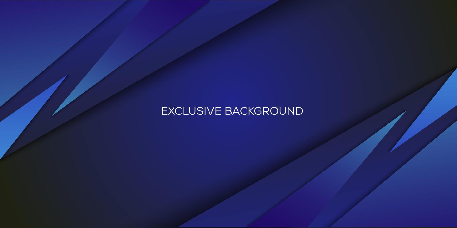 Elegant Background Gradient Color and Abstract. Vector EPS 10