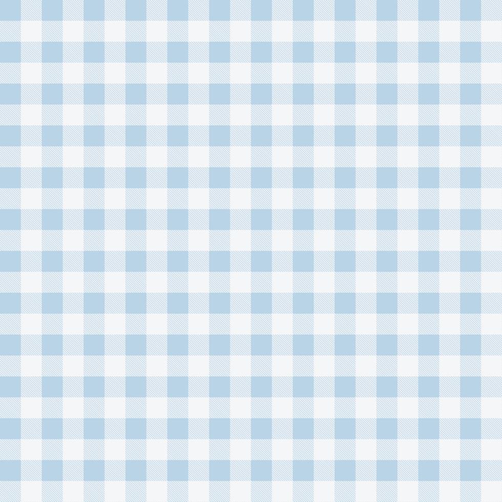 Plaid lines Pattern,checkered Pattern,Argyle vector,Tartan Pattern in retro style vector
