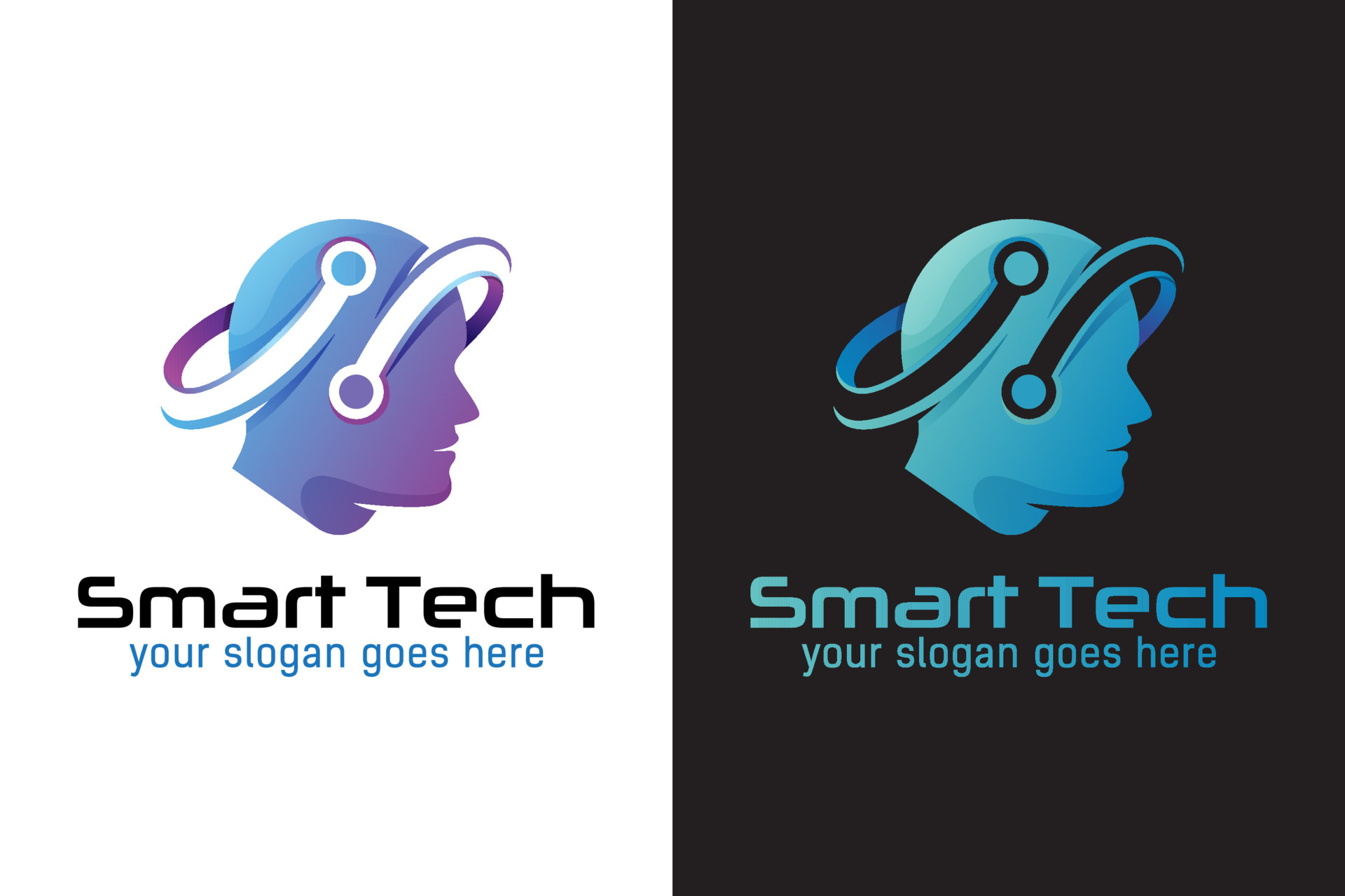 Smart tech. Smart technologies лого. iva technologies логотип.