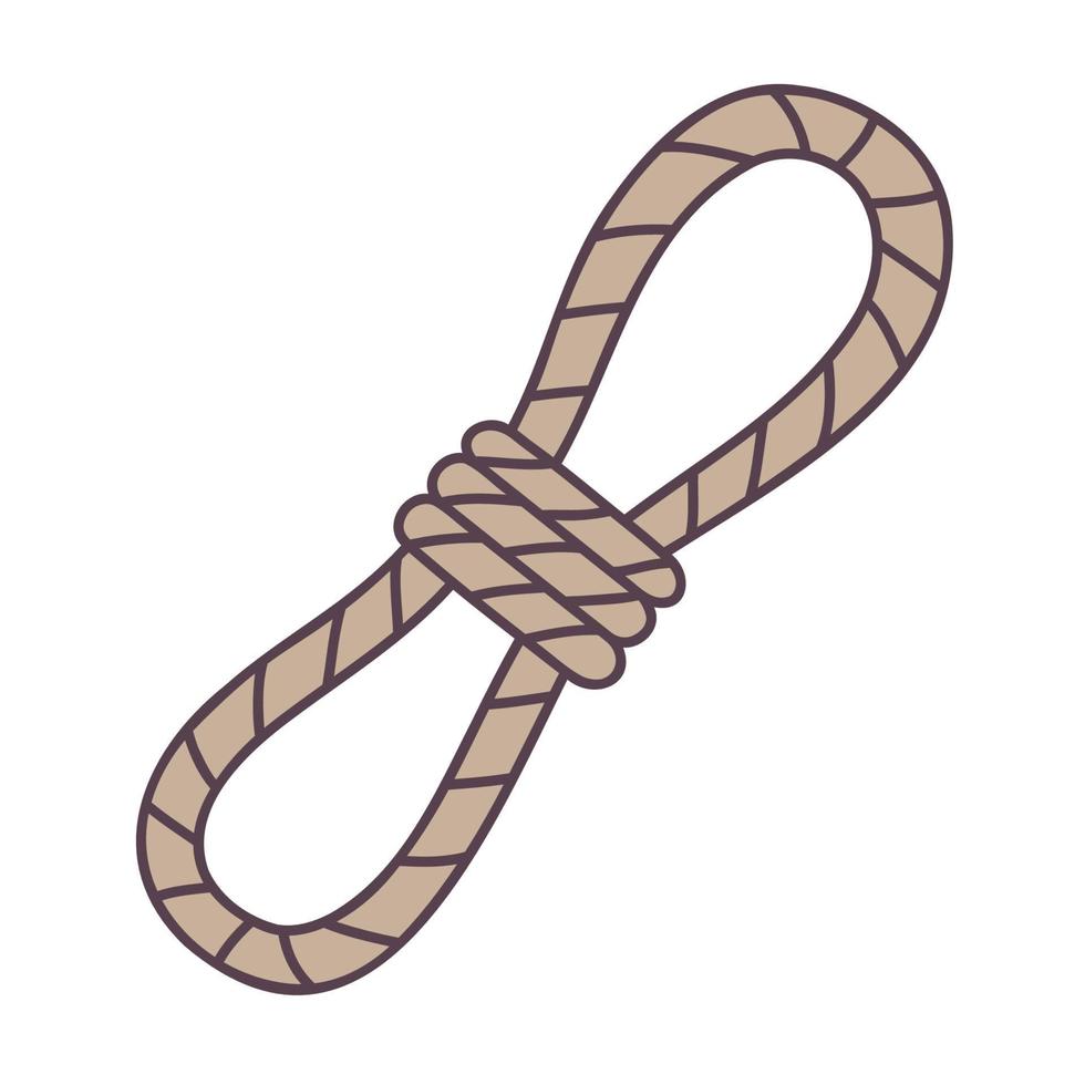 Page 2  Rope Clipart Vector Art, Icons, and Graphics for Free Download