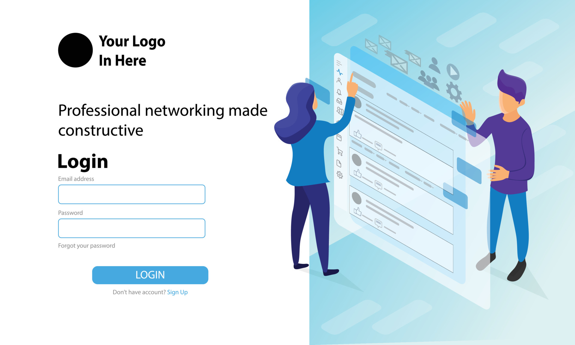 Take Advantage Of visa 2 go login - Read These 99 Tips