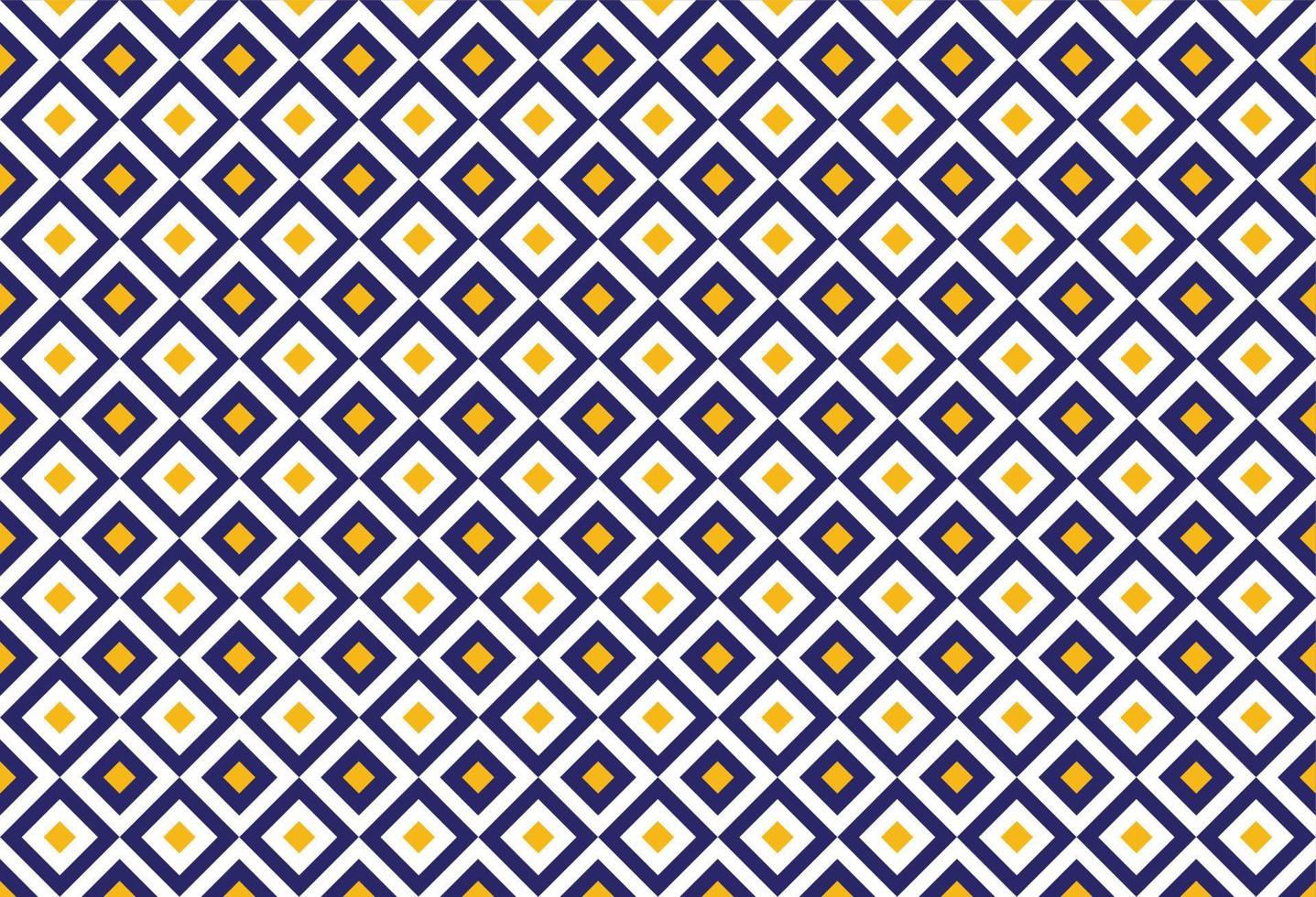 Collection of pattern templates. Geometry orientation vector business presentation bundle for design layout, poster, geometric concept cover.