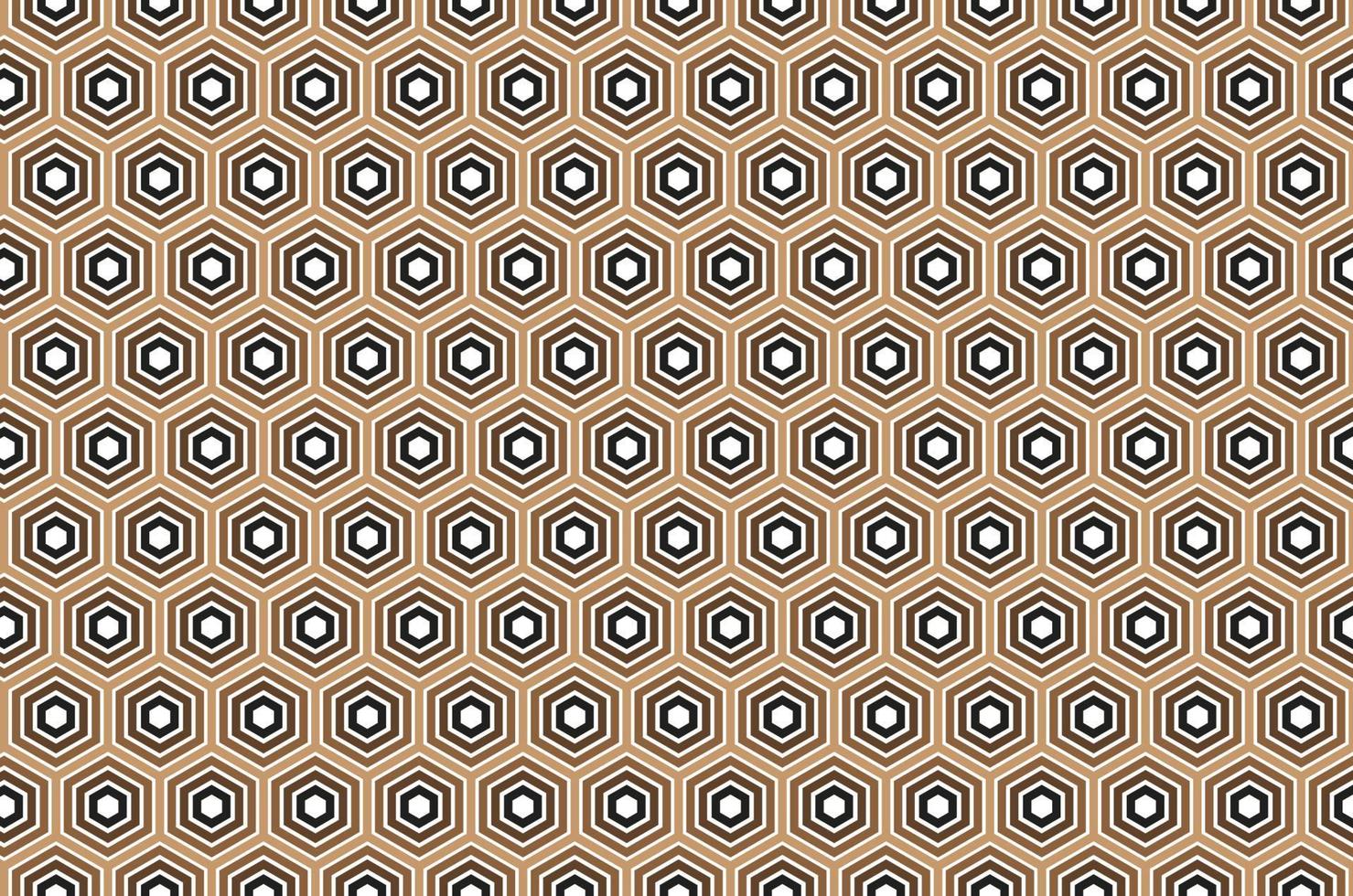 Collection of pattern templates. Geometry orientation vector business presentation bundle for design layout, poster, geometric concept cover.