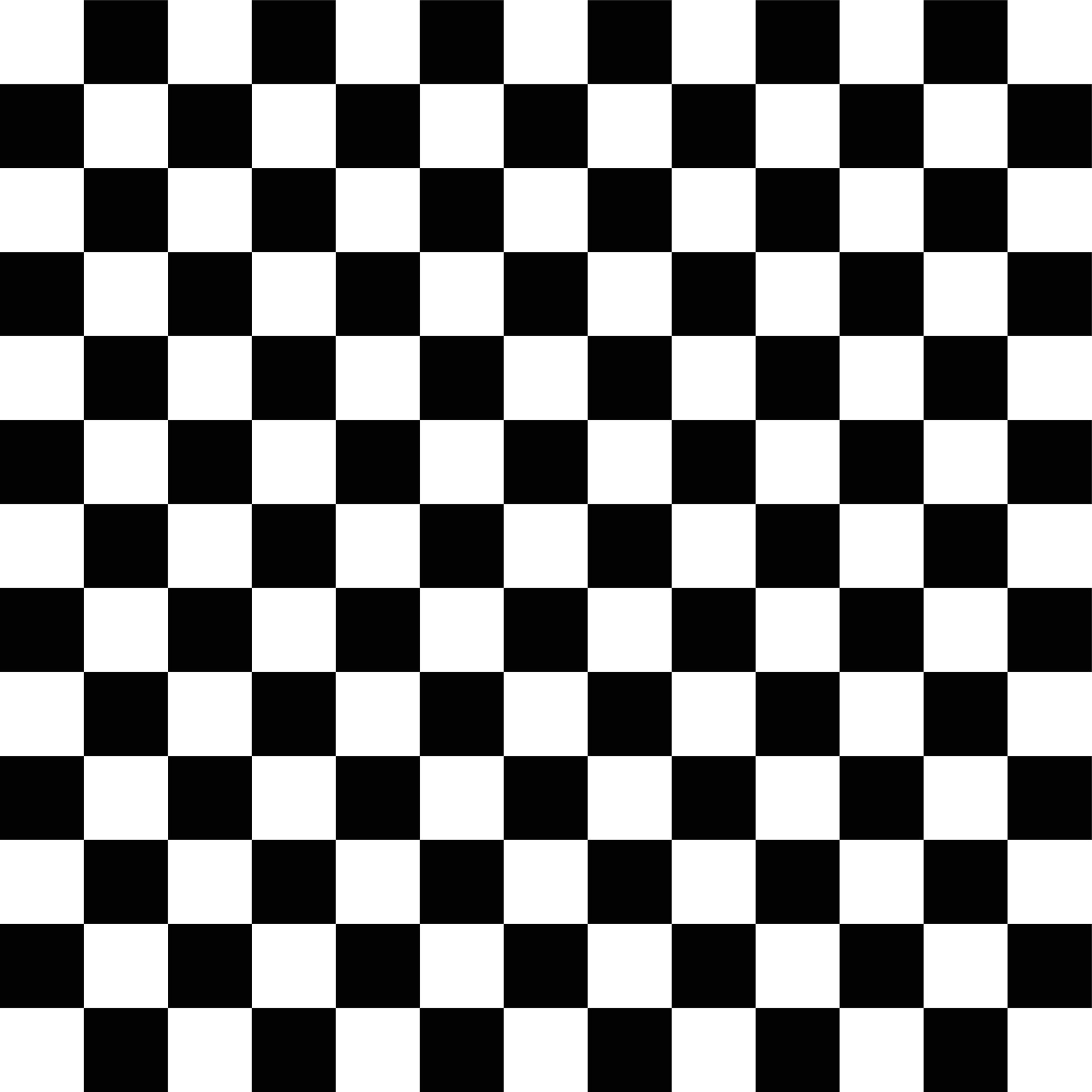 black and white squares vector background 6552408 Vector Art at Vecteezy