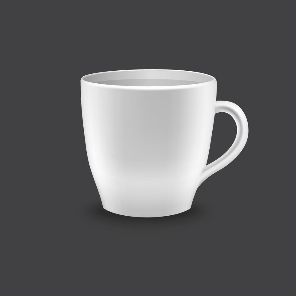 https://static.vecteezy.com/system/resources/previews/006/554/117/non_2x/realistic-of-a-glass-illustration-realistic-of-a-cup-illustration-a-glass-design-free-vector.jpg