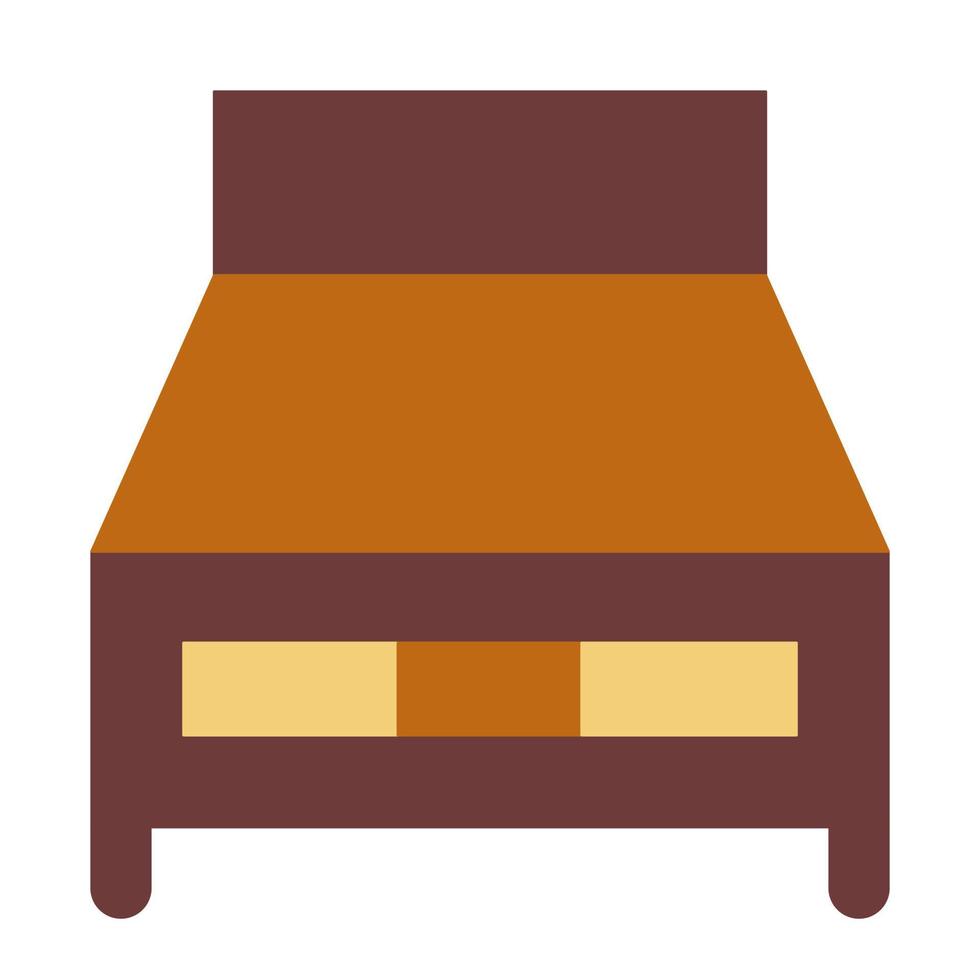 with flat icon suitable for House icon set vector