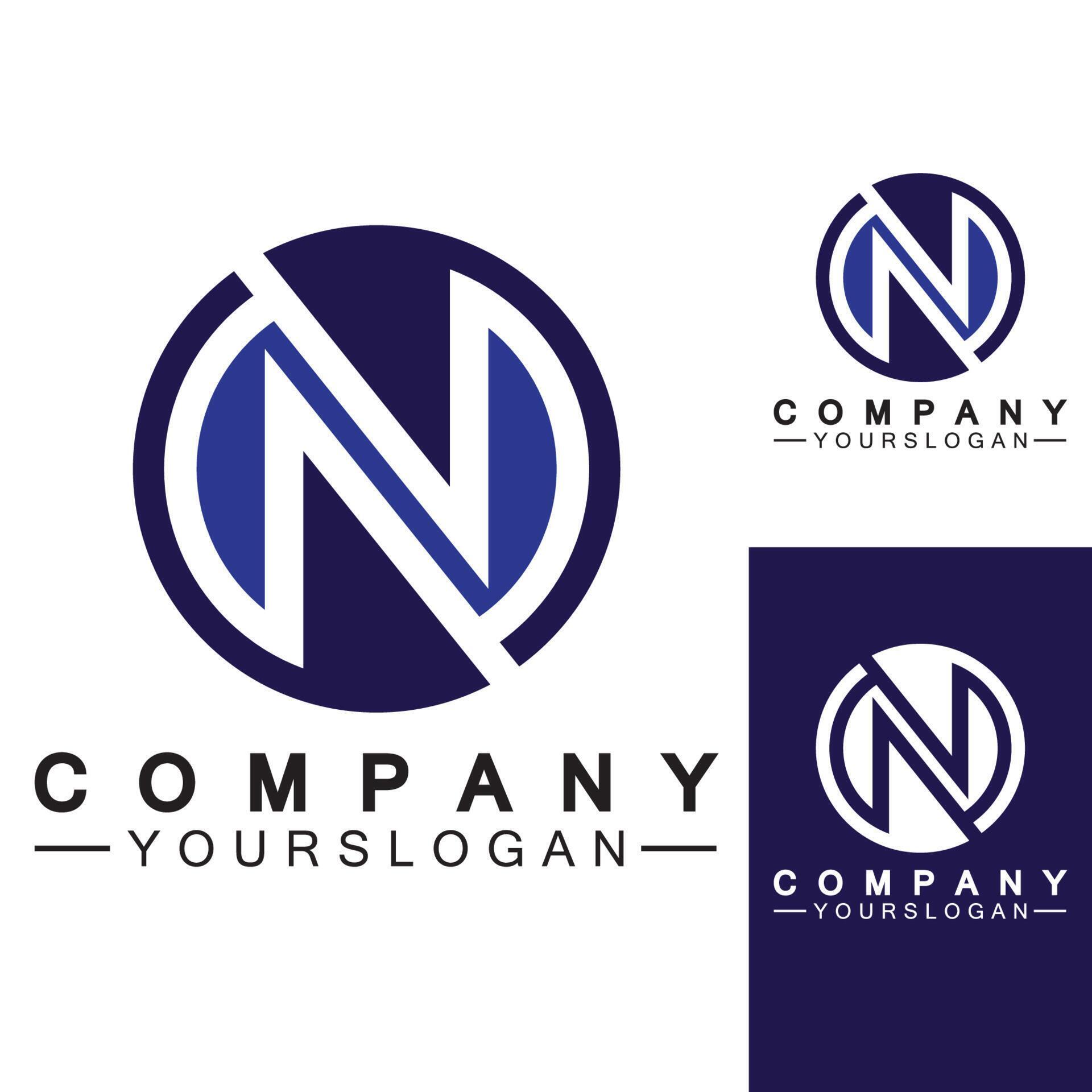 N circle. Circle logo. Ncircle. N circle. N circle.