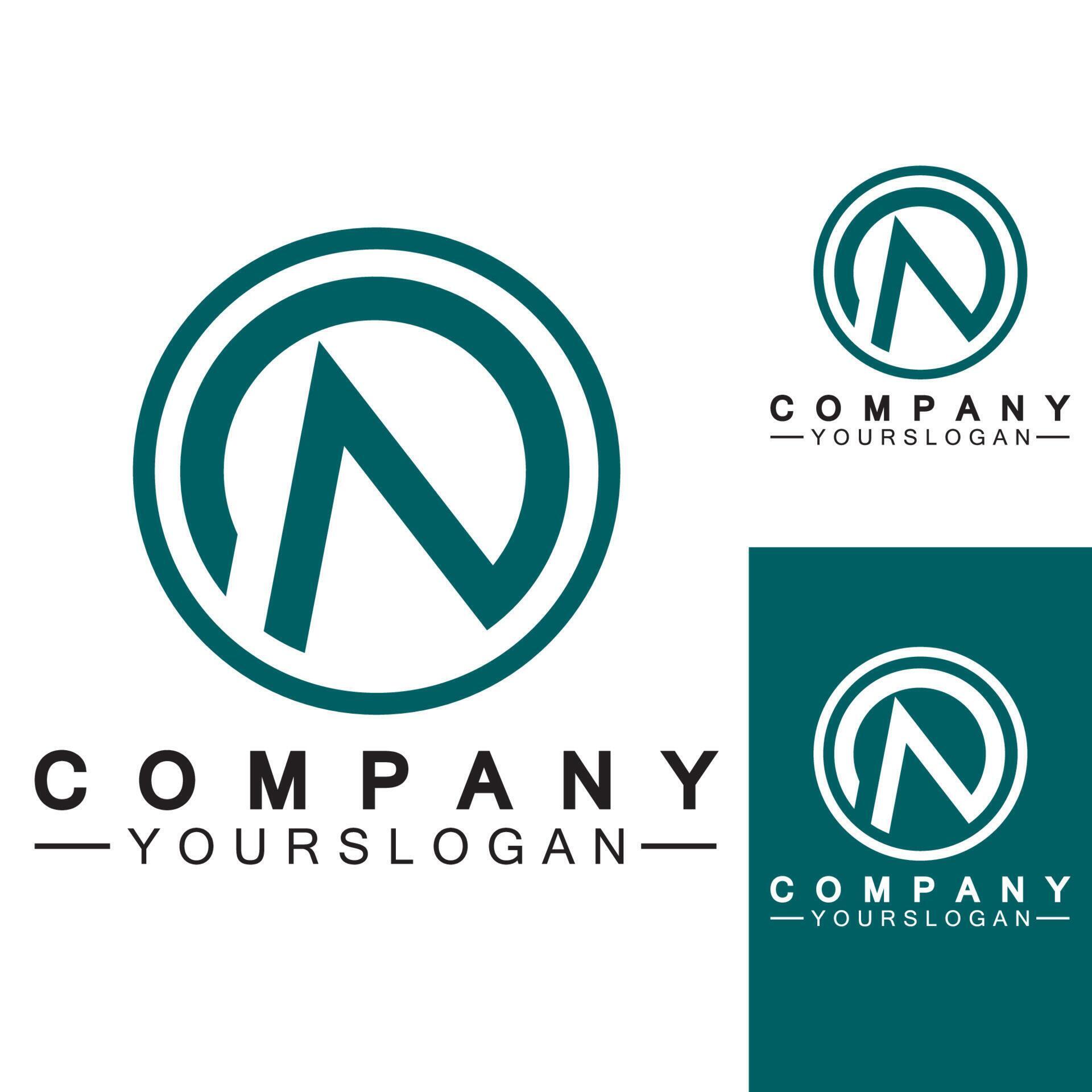 Буква h. N circle. Тэгирская буква o. One circle one circle one big circle. N в кружке.