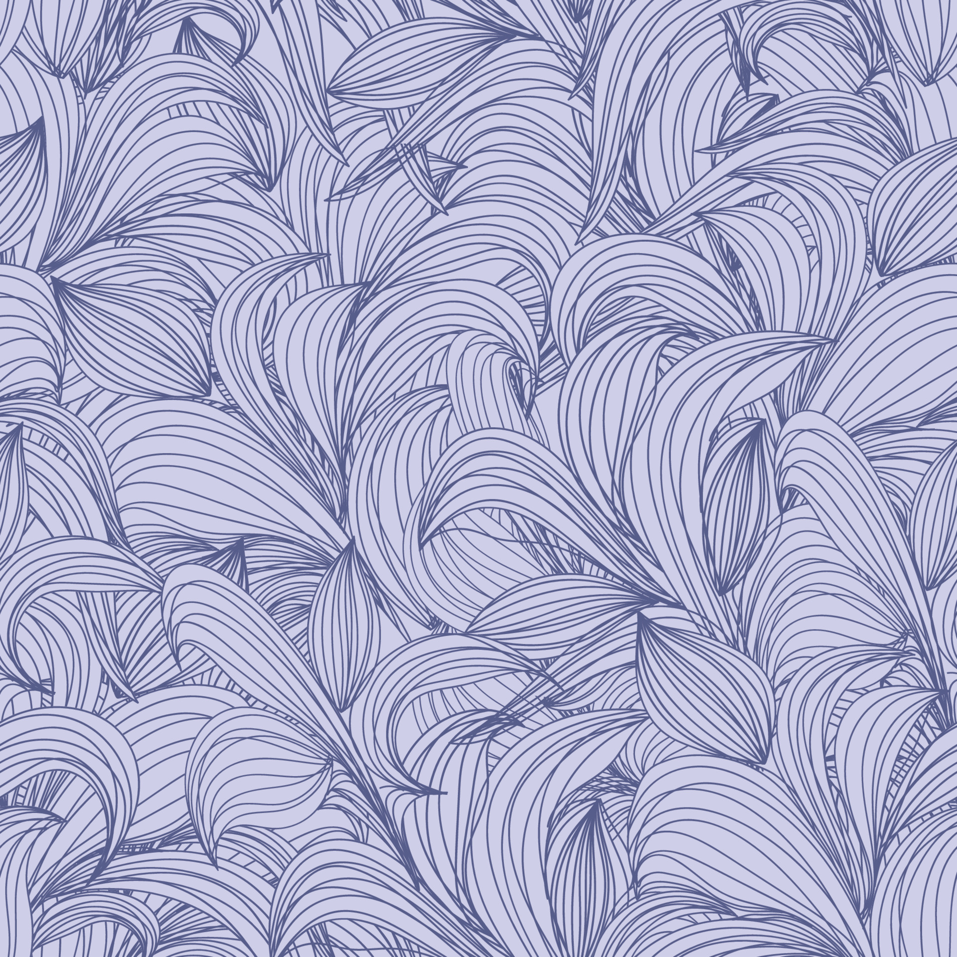 floral abstract pattern. line illustrations. pencil drawing. linear vector pattern, abstract line of leaf. design for fabric, event, wallpaper 6555518 Vector Art at Vecteezy floral abstract pattern. line illustrations. pencil drawing. linear vector pattern, abstract line of leaf. design for fabric, event, wallpaper 6555518 Vector Art at Vecteezy