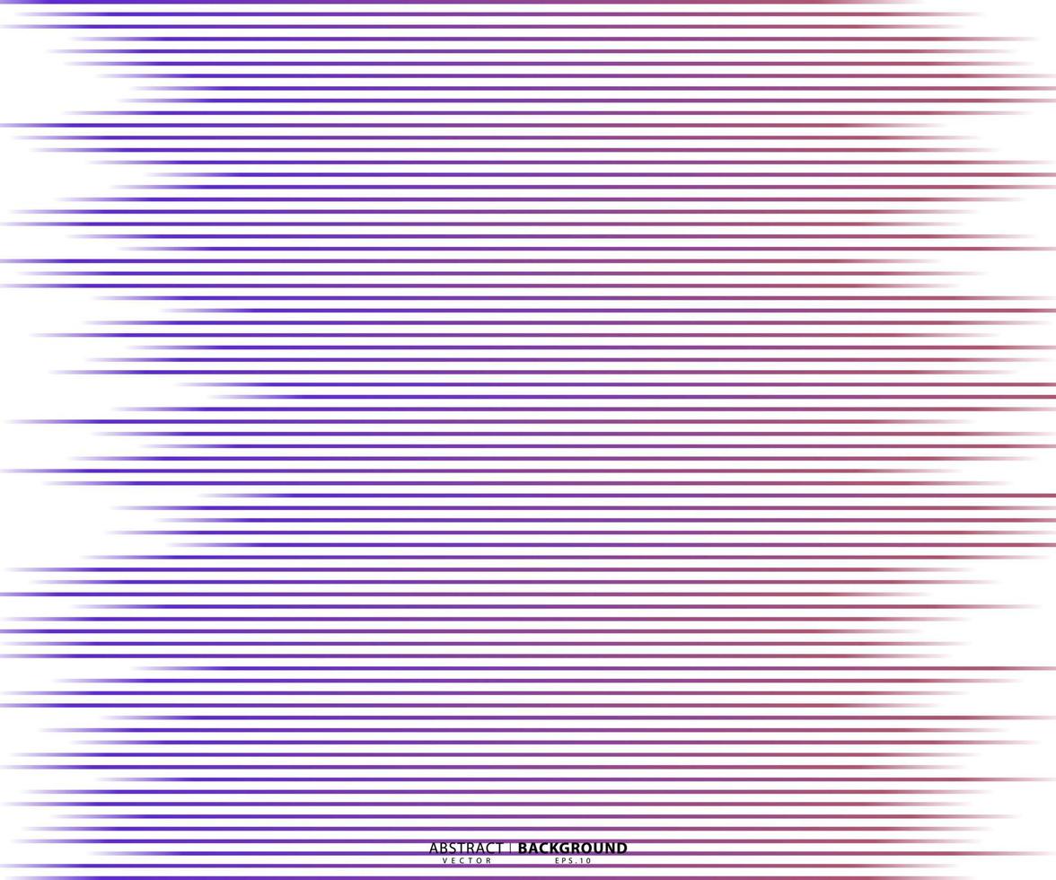 Striped texture, Abstract warped Diagonal Striped Background, wave lines texture. Brand new style for your business design, vector template for your ideas