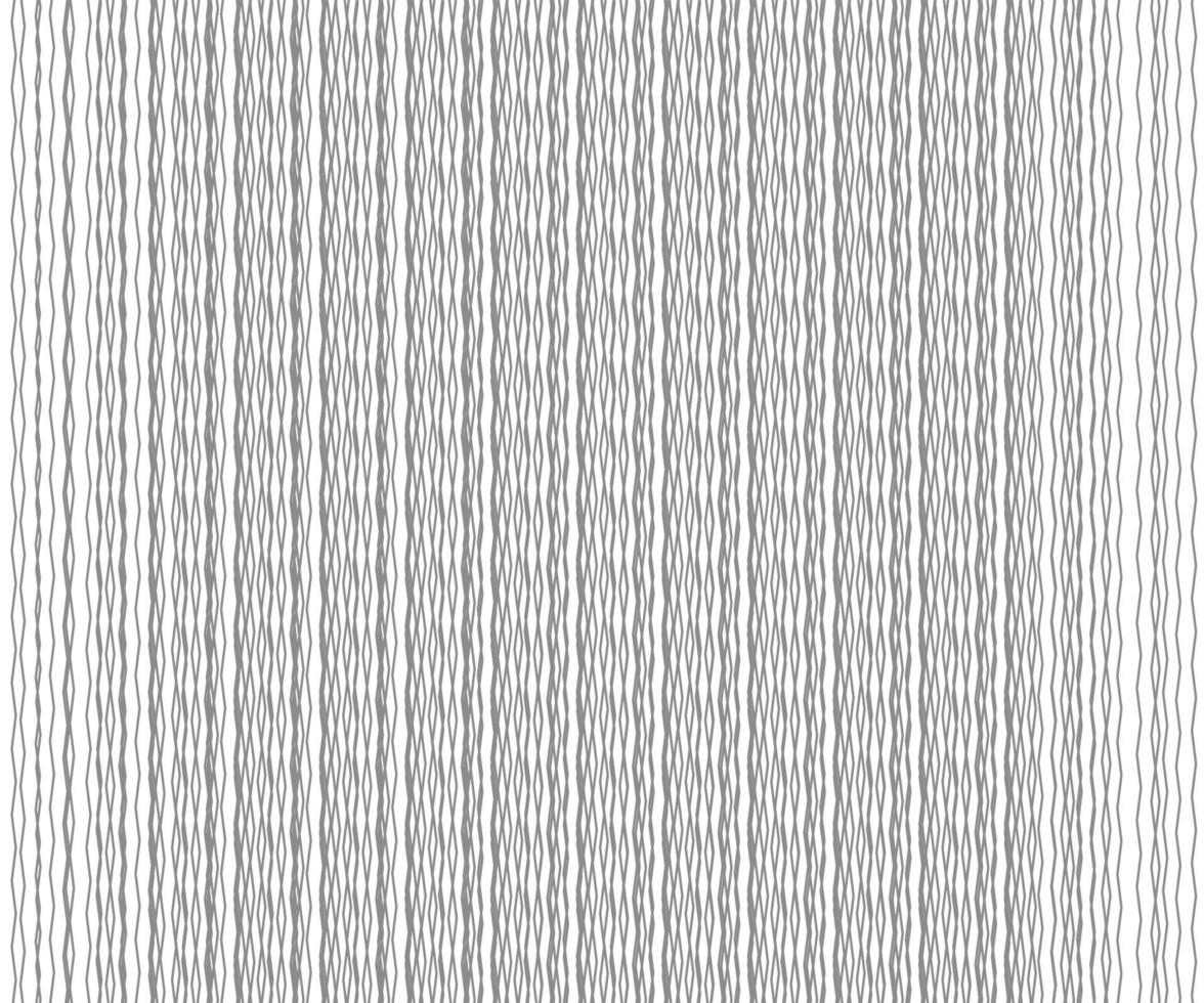 Wave line and wavy zigzag pattern lines. Abstract wave geometric texture dot halftone. Chevrons wallpaper. Digital paper for page fills, web designing, textile print. Vector art.