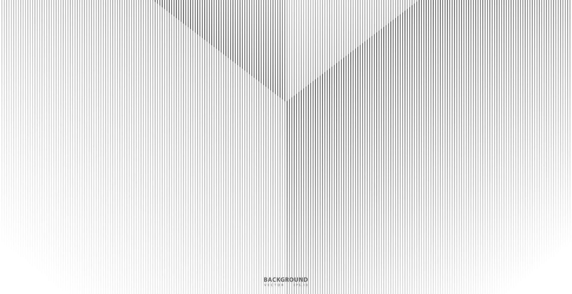 Striped texture, Abstract warped Diagonal Striped Background, wave lines texture. Brand new style for your business design, vector template for your ideas