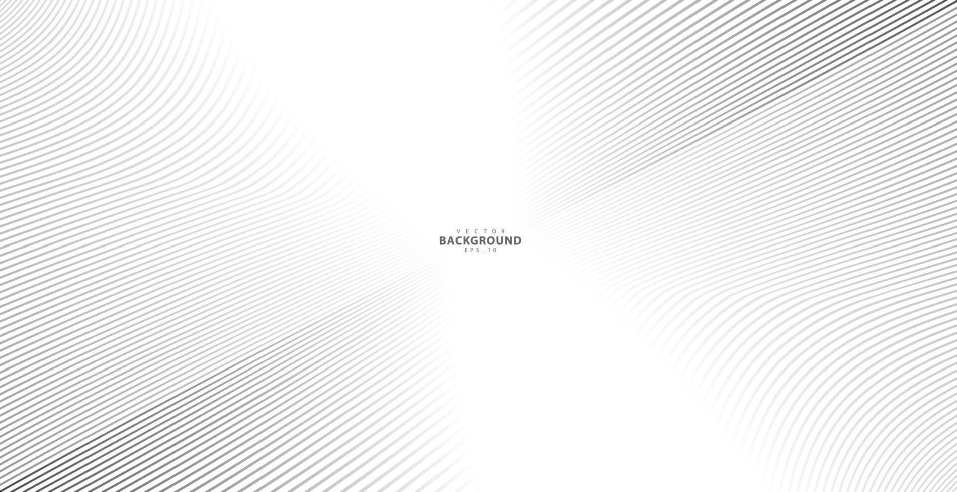 Striped texture, Abstract warped Diagonal Striped Background, wave lines texture. Brand new style for your business design, vector template for your ideas