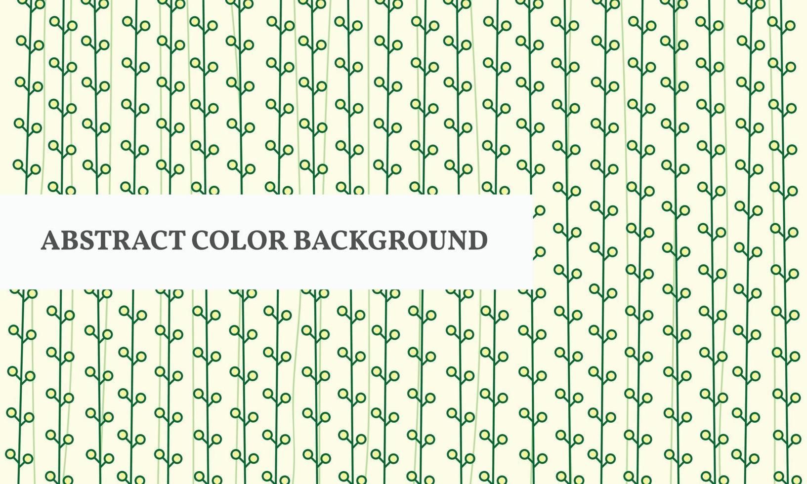 pattern background for web and print materials vector