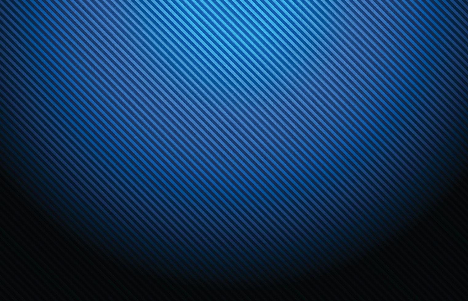Abstract Linear Gradient Background  for graphic design. Vector illustration
