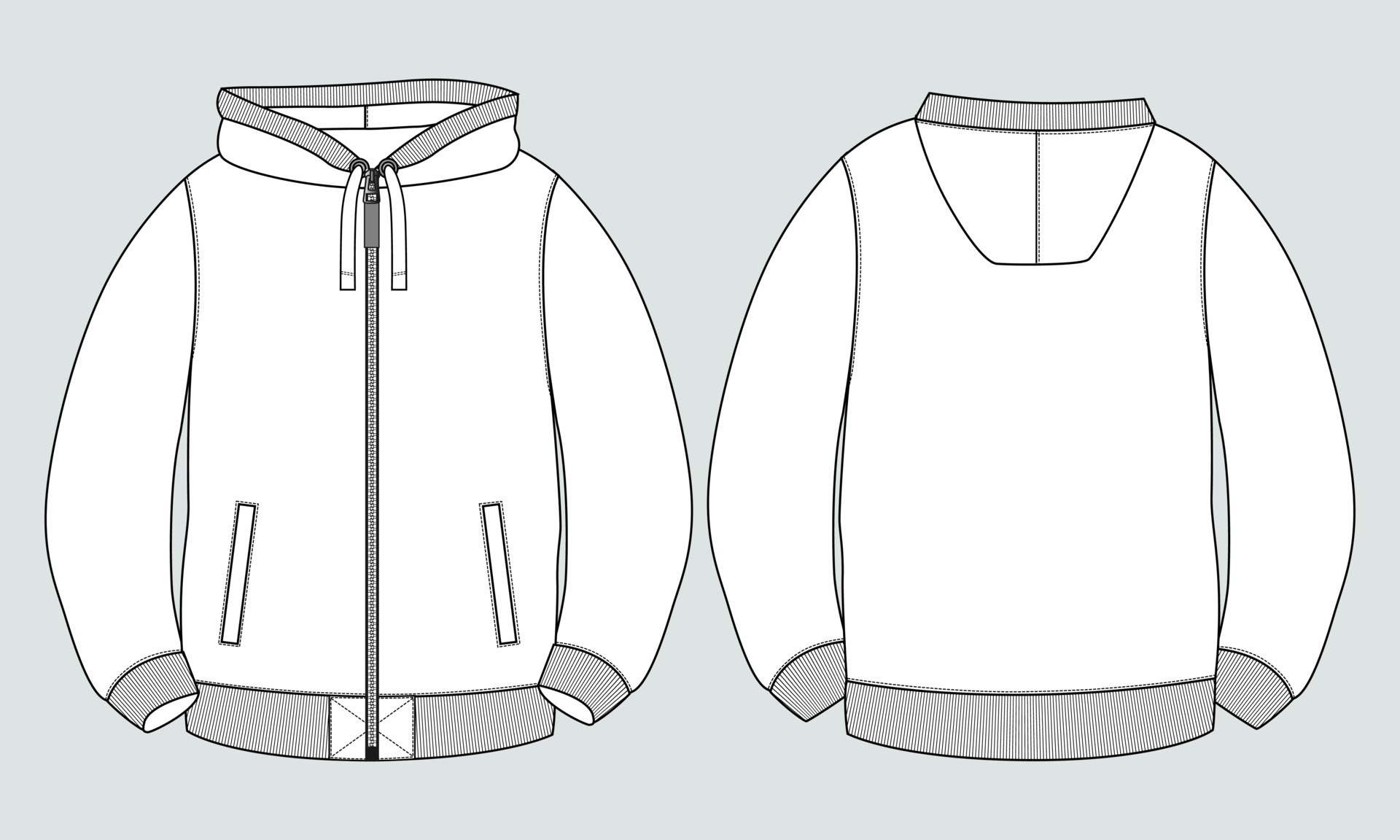 Charlie Slimecicle Merch Sketch Shirt, hoodie, sweater, long sleeve and  tank top