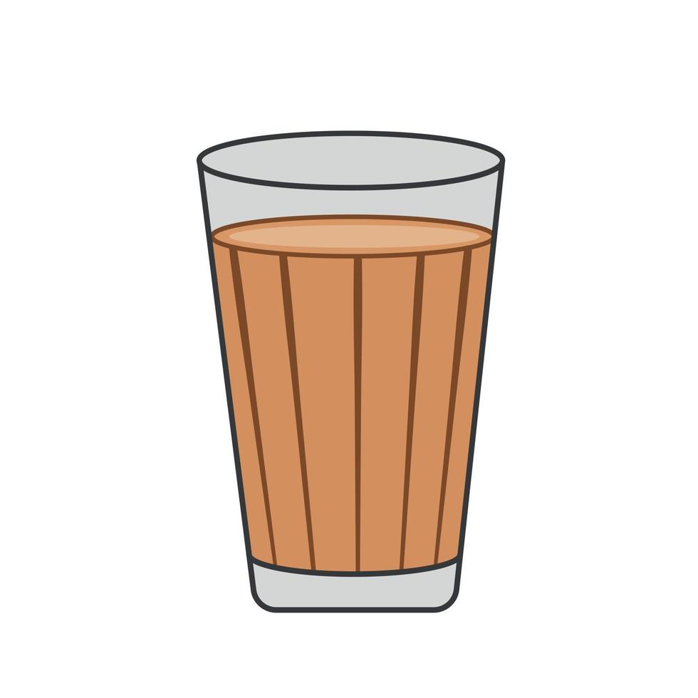 https://static.vecteezy.com/system/resources/previews/006/558/337/non_2x/indian-hot-drink-masala-chai-illustration-free-vector.jpg