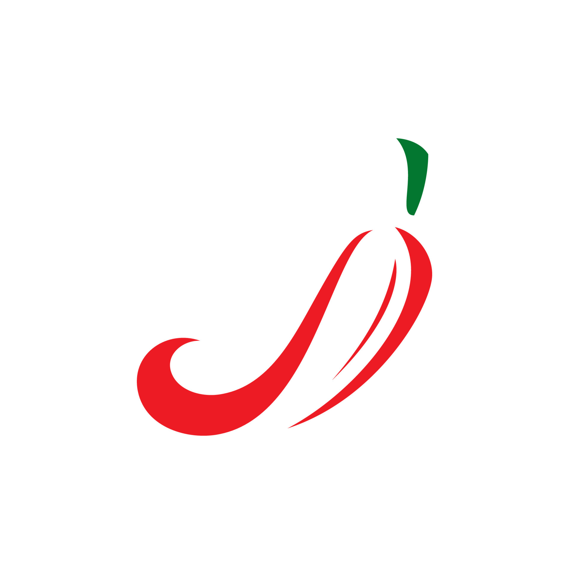 Red Chilli Logo Vector Art, Icons, and Graphics for Free Download