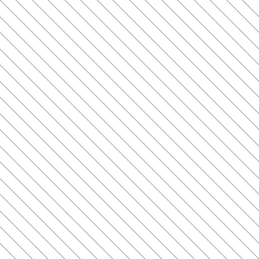 Diagonal lines background. straight stripes texture background. simple seamless pattern. line pattern. Geometric background vector