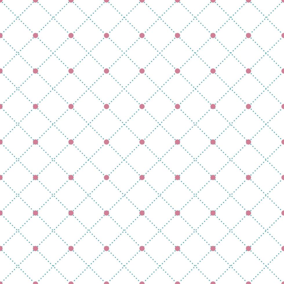 simple minimalistic seamless patterns. Gentle ornaments with lines, drops, polka dot. abstract, geometric background vector