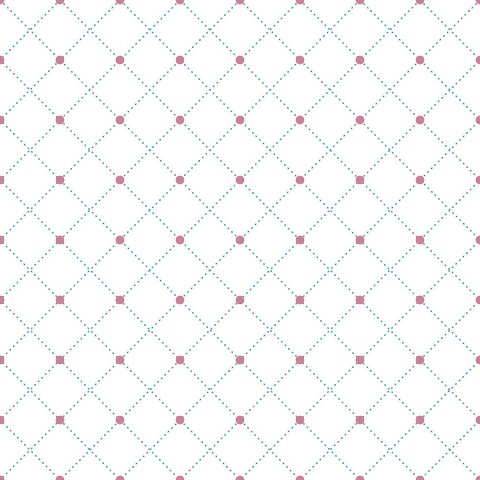 simple minimalistic seamless patterns. Gentle ornaments with lines, drops, polka dot. abstract, geometric background vector