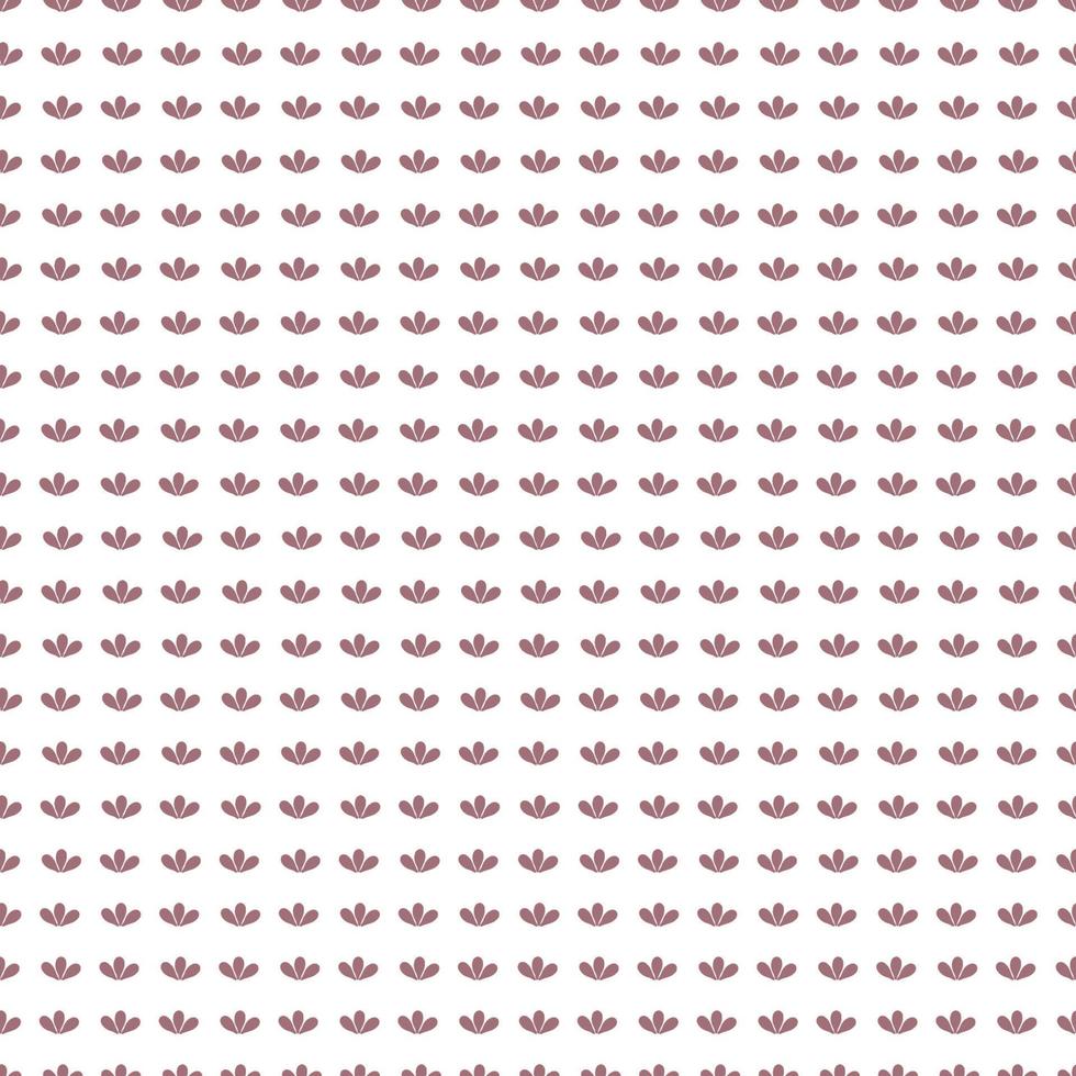 simple minimalistic seamless patterns. Gentle ornaments with lines, drops, polka dot. abstract, geometric background vector