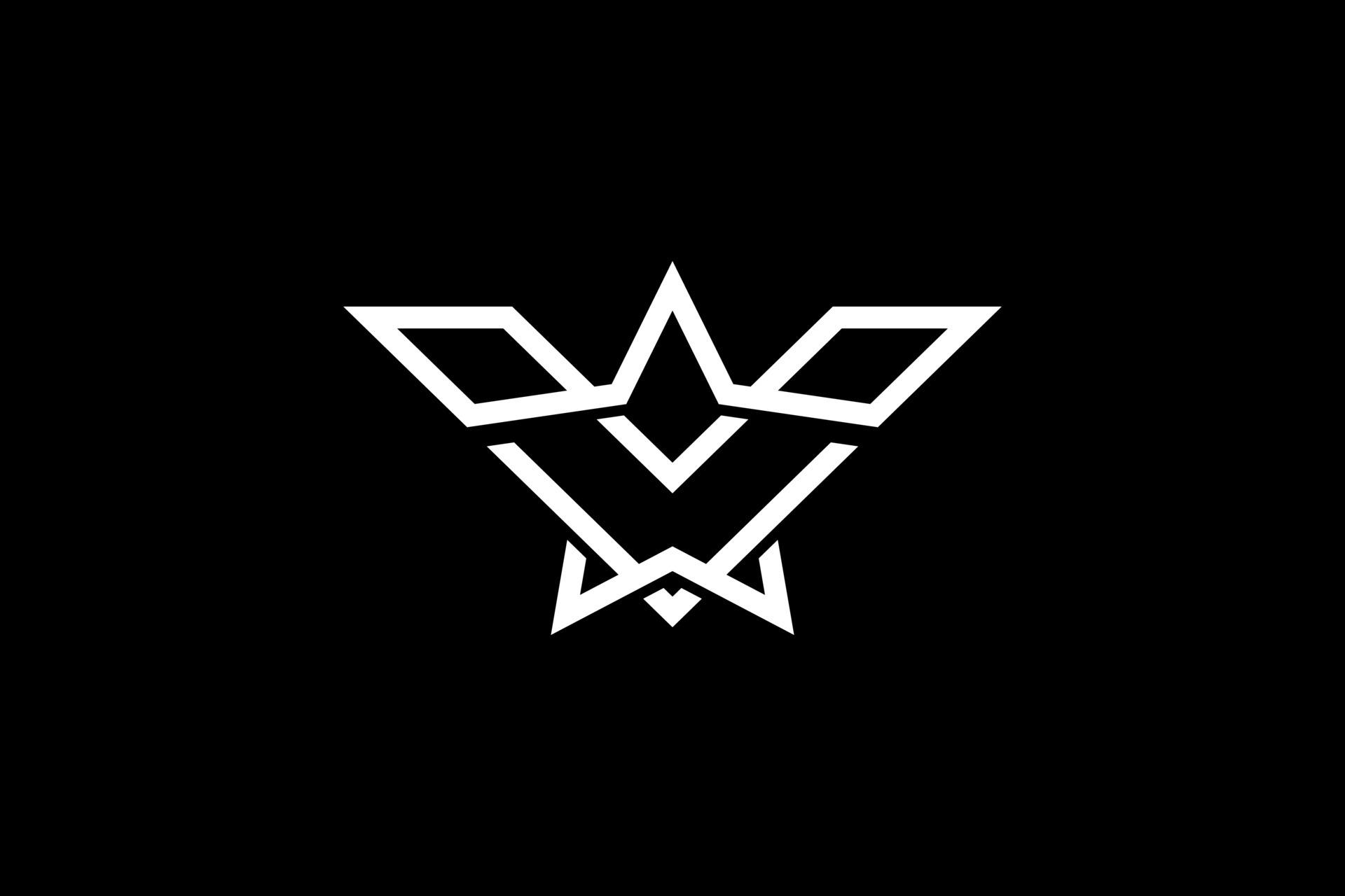 Symbol v. logo: Legislator looks to elevate 'tri-star