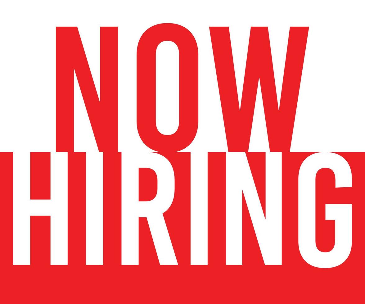 now-hiring-sign-vector-art-icons-and-graphics-for-free-download for Free Printable Now Hiring Signs Now Hiring Sign Vector Art, Icons, and Graphics for Free Download for Free Printable Now Hiring Signs