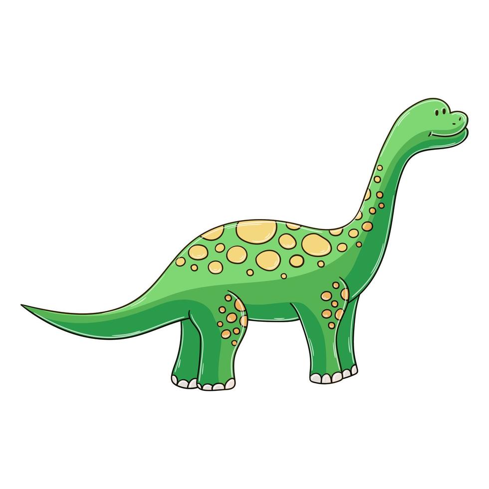 Illustration in hand drawn style. Children's drawings for your design vector