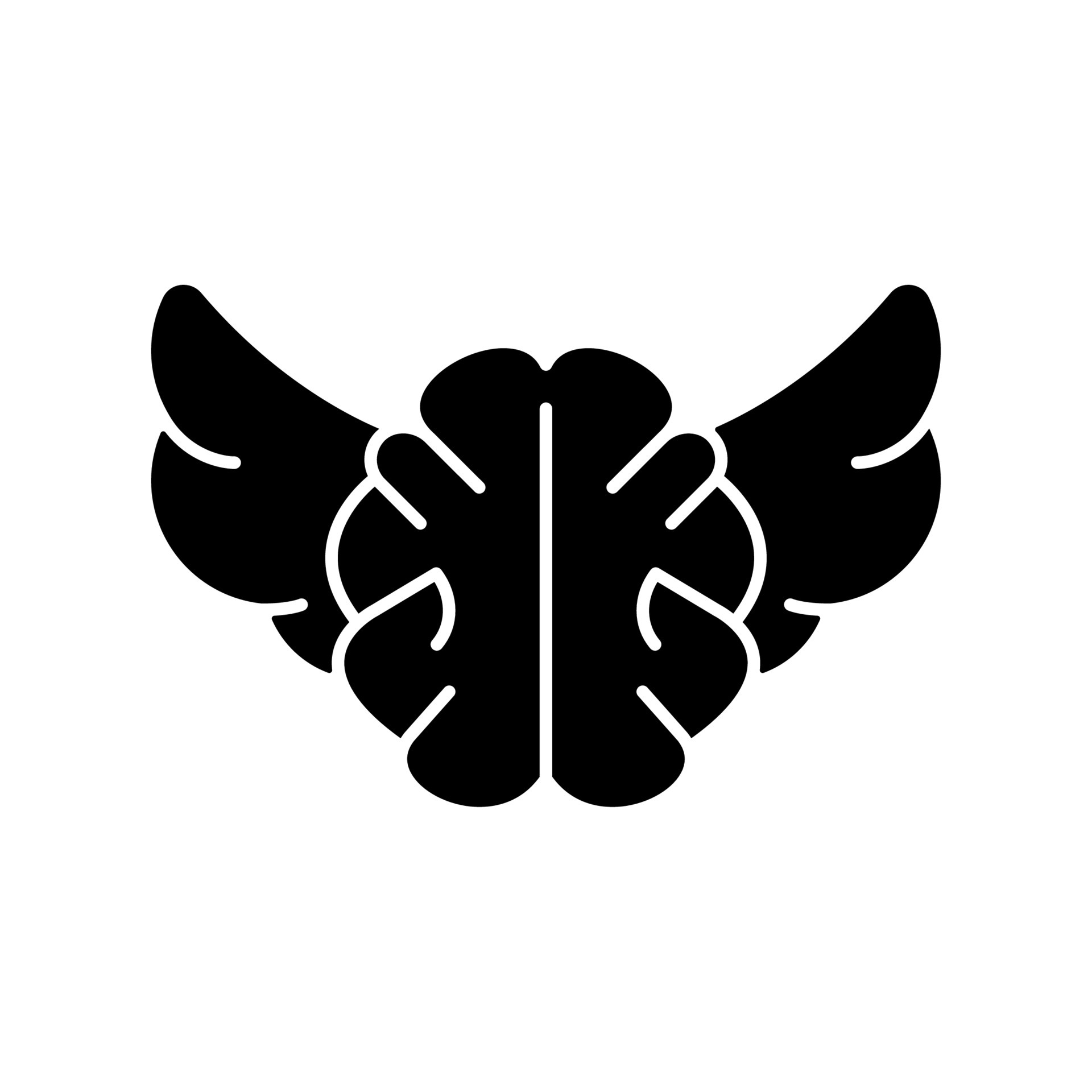 Independent Icon Independent Icons - 526 free vector icons