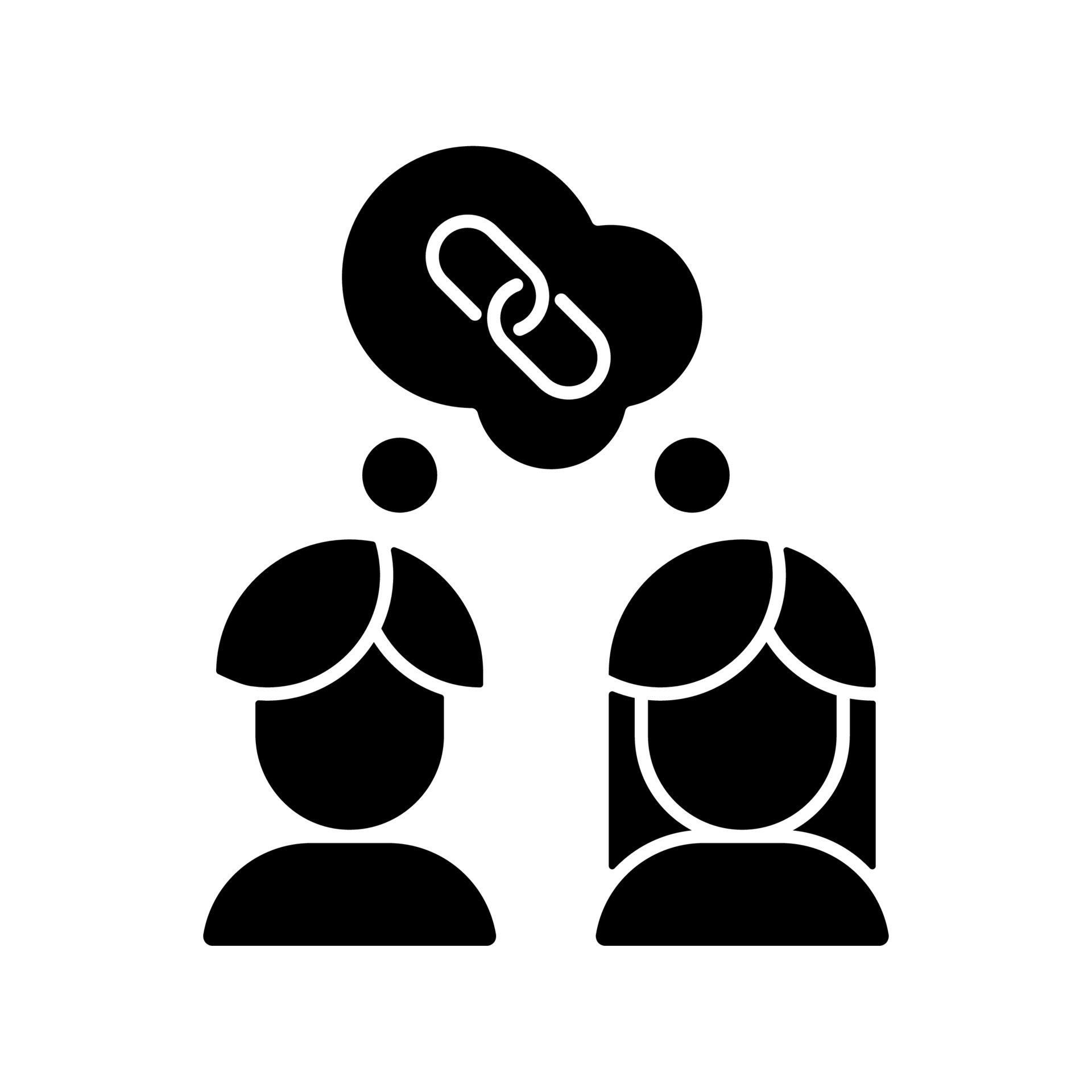Understand Icon