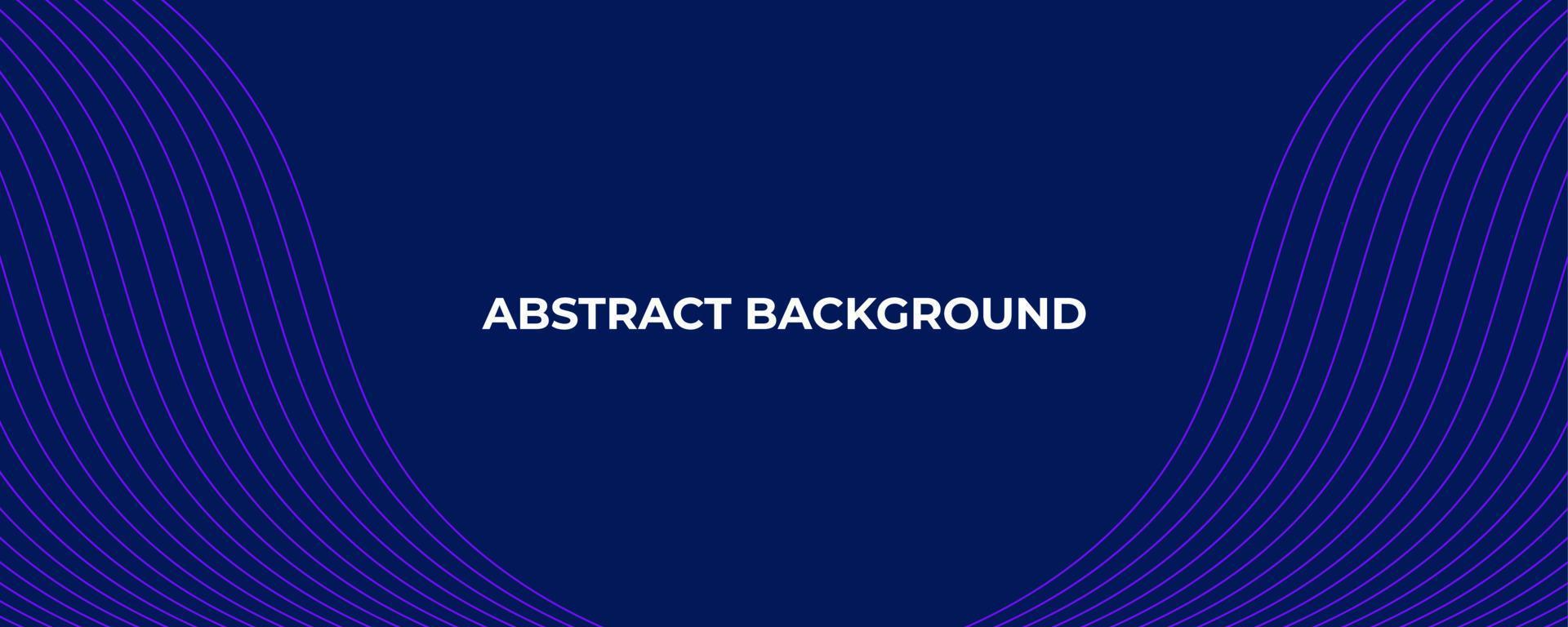 Elegant background with lines. luxury background. Abstract background vector