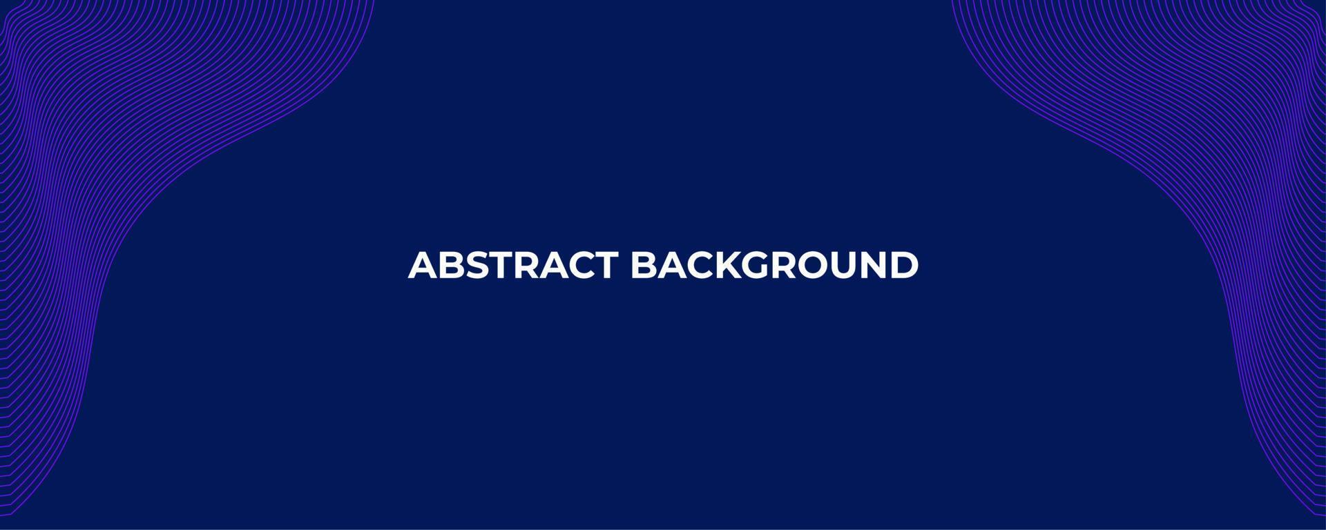 Elegant background with lines. luxury background. Abstract background vector