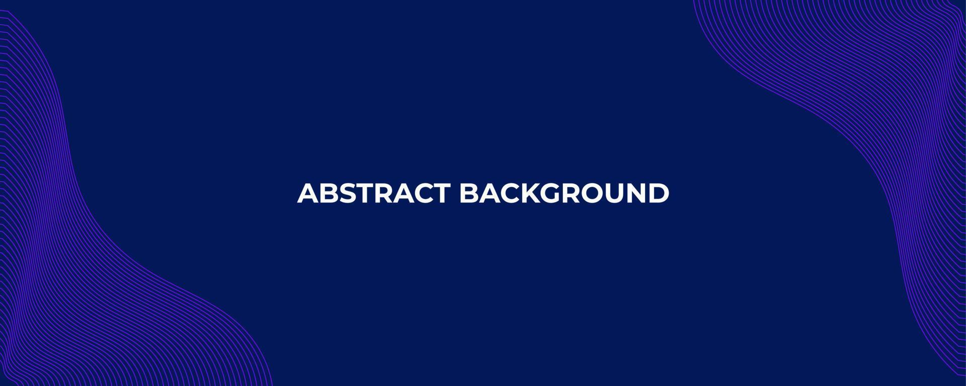 Elegant background with lines. luxury background. Abstract background vector