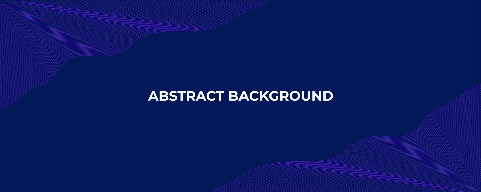 Elegant background with lines. luxury background. Abstract background vector
